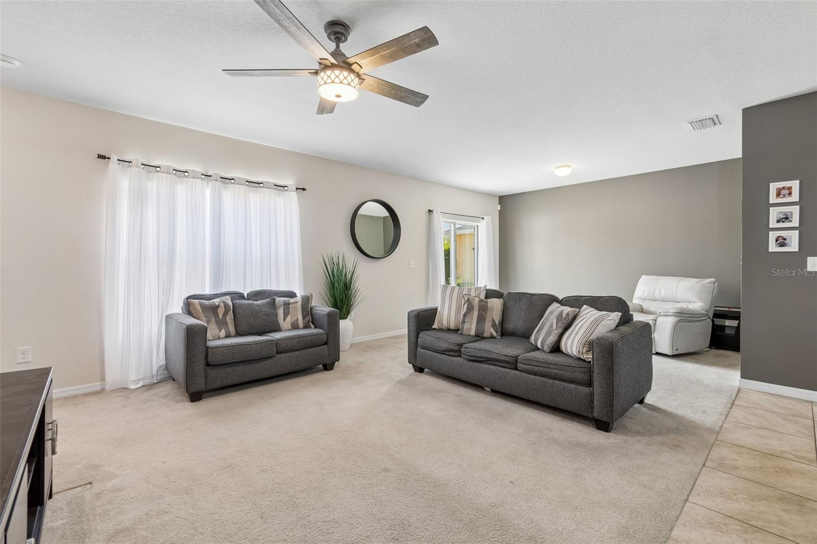 11926 Grand Kempston, Gibsonton, FL 33534