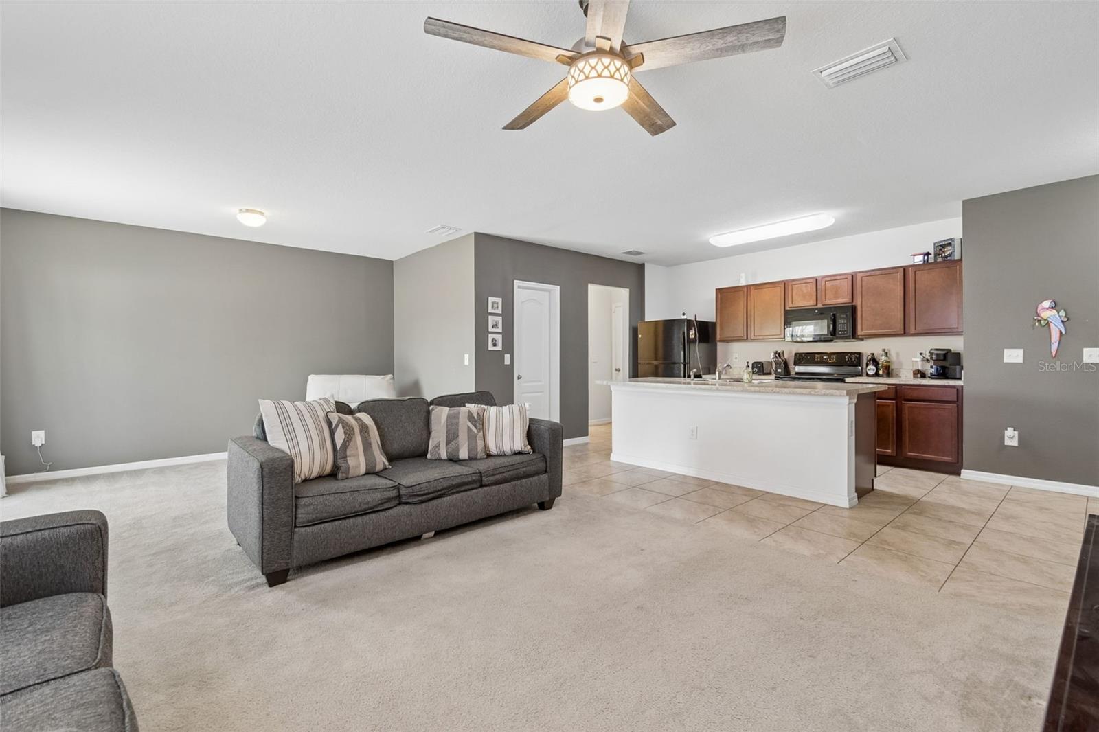 11926 Grand Kempston, Gibsonton, FL 33534