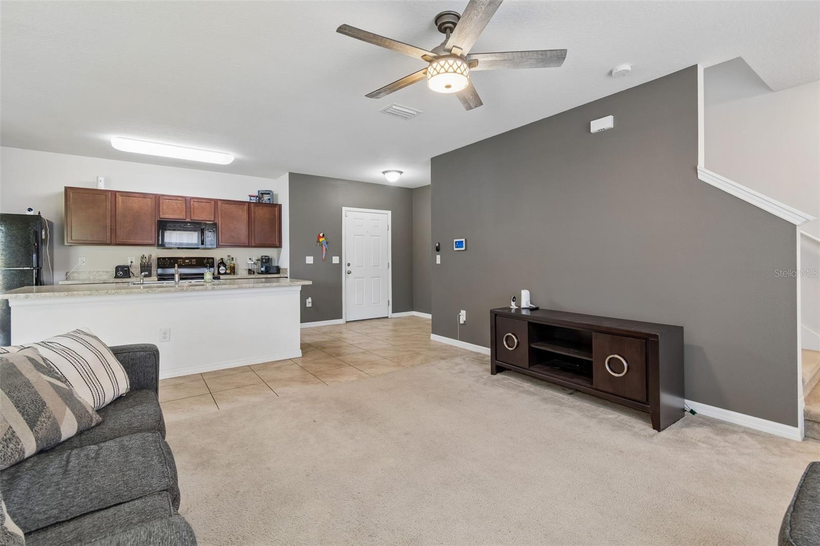 11926 Grand Kempston, Gibsonton, FL 33534