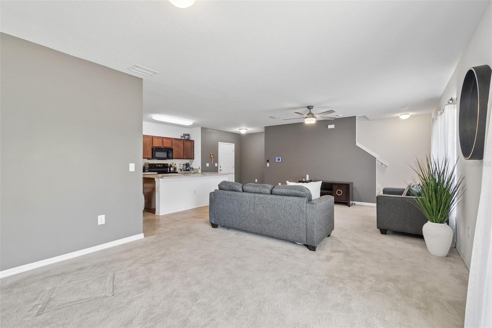 11926 Grand Kempston, Gibsonton, FL 33534