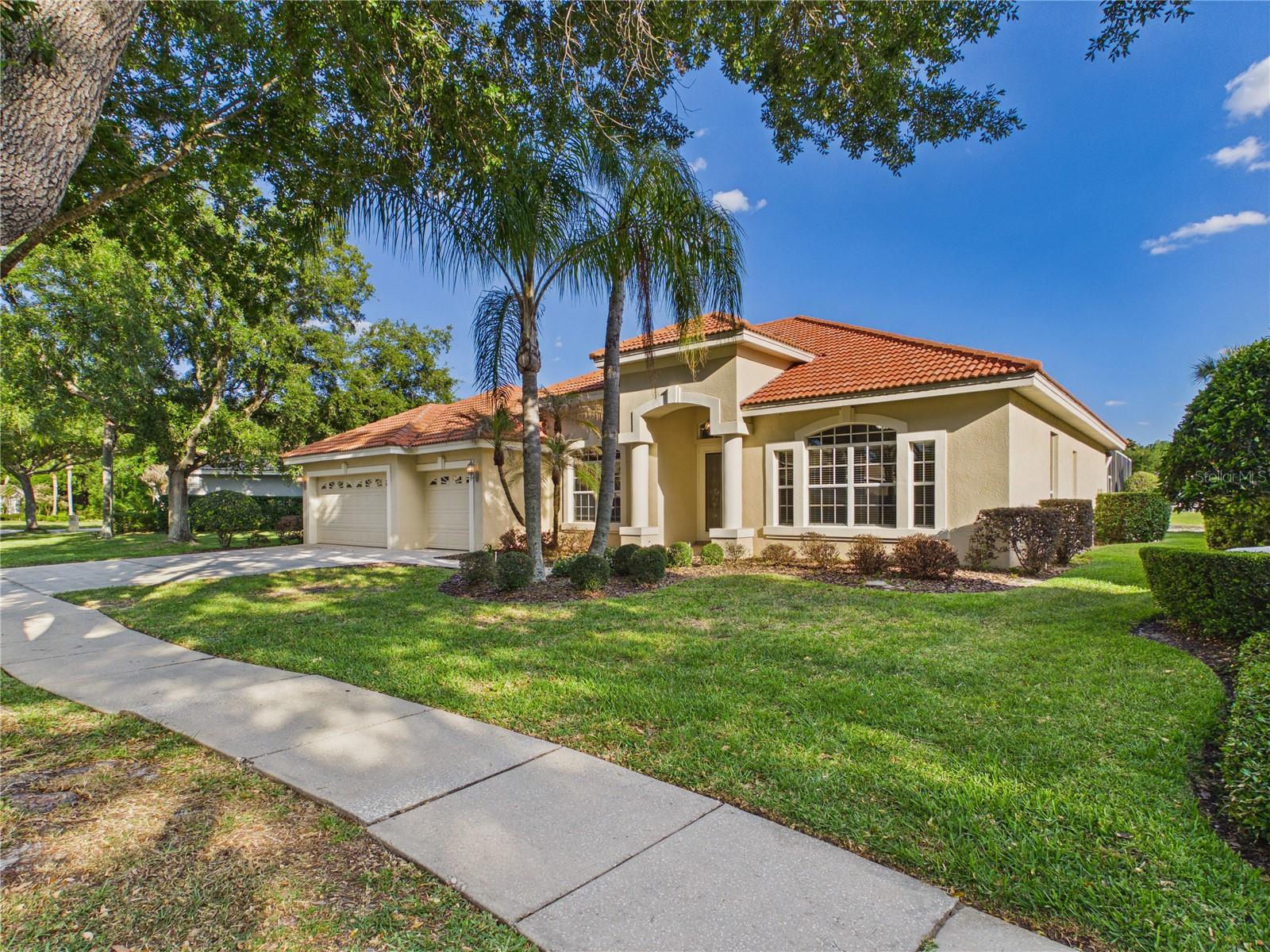 10207 Estuary, Tampa, FL 33647