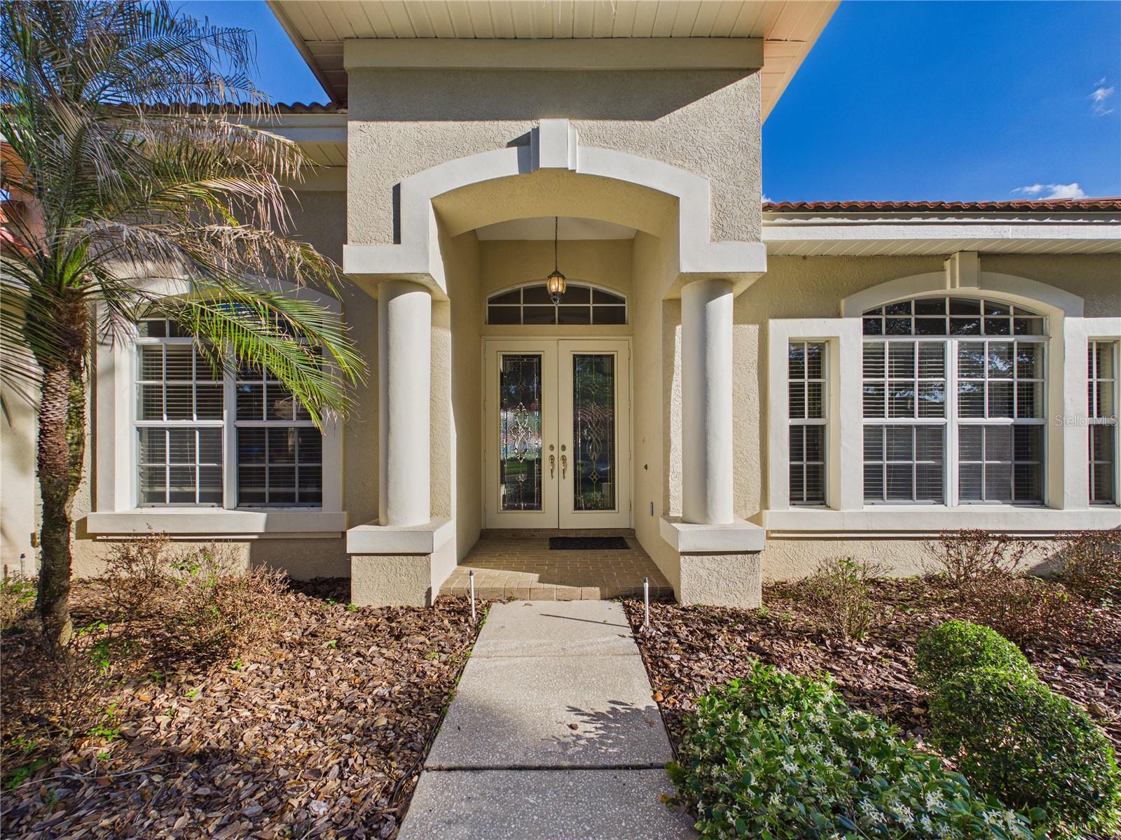 10207 Estuary, Tampa, FL 33647