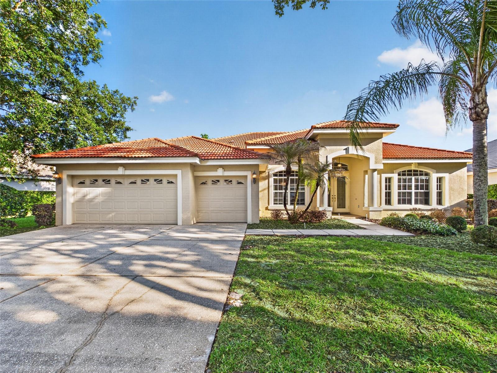 10207 Estuary, Tampa, FL 33647
