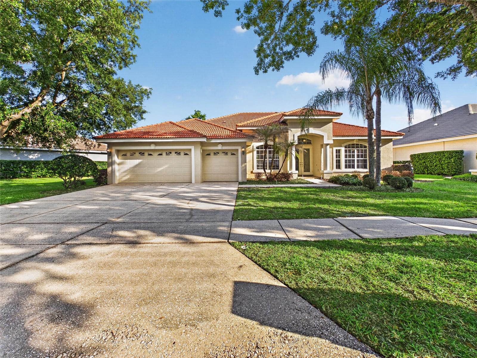 10207 Estuary, Tampa, FL 33647