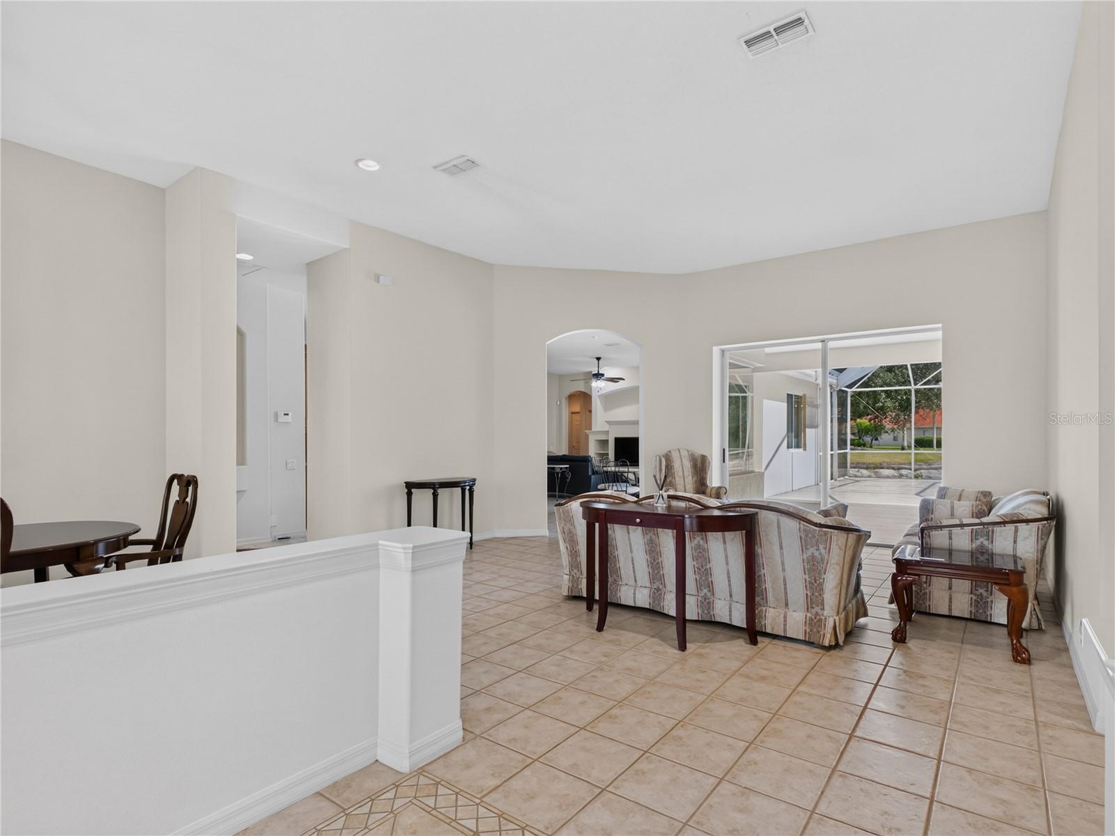 10207 Estuary, Tampa, FL 33647