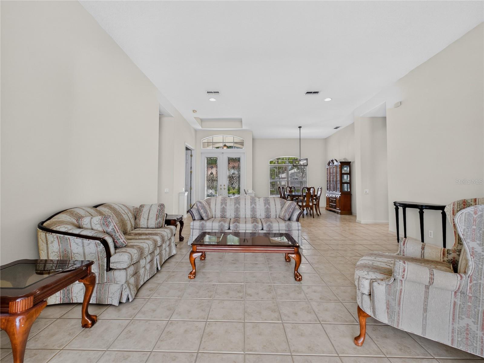 10207 Estuary, Tampa, FL 33647