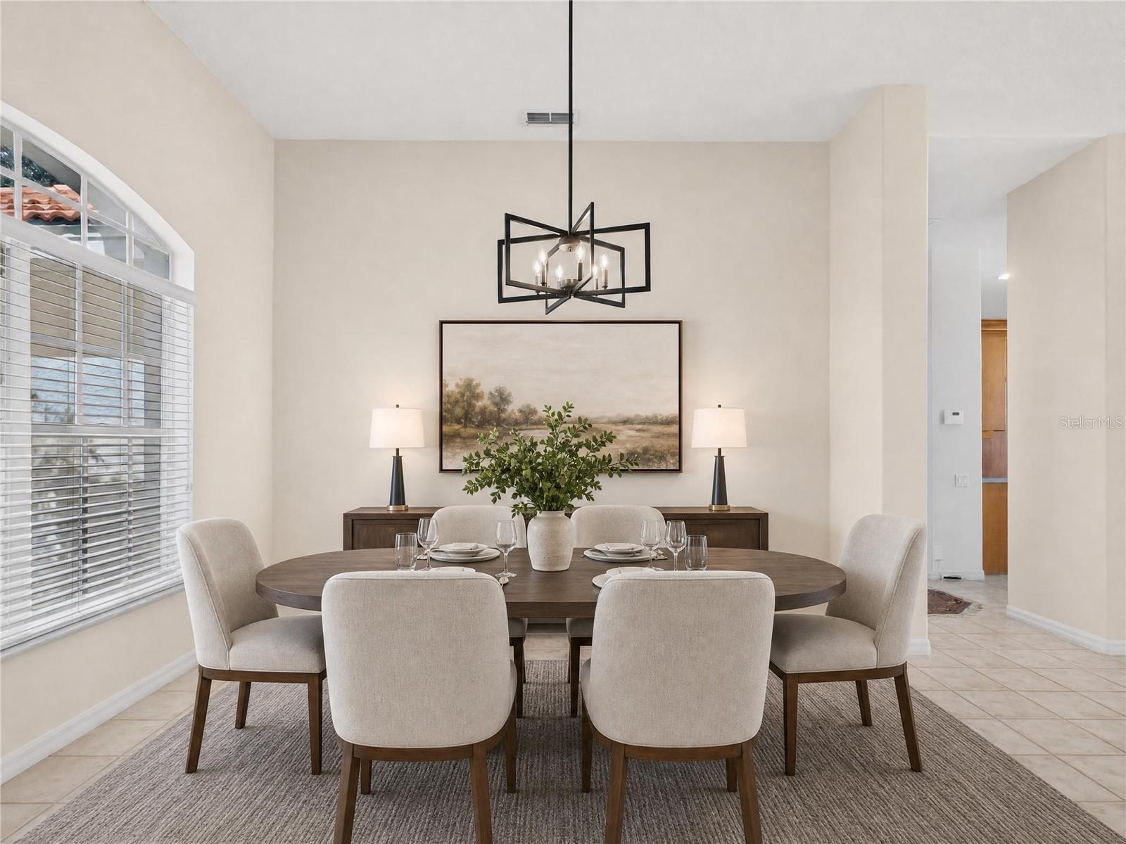 10207 Estuary, Tampa, FL 33647