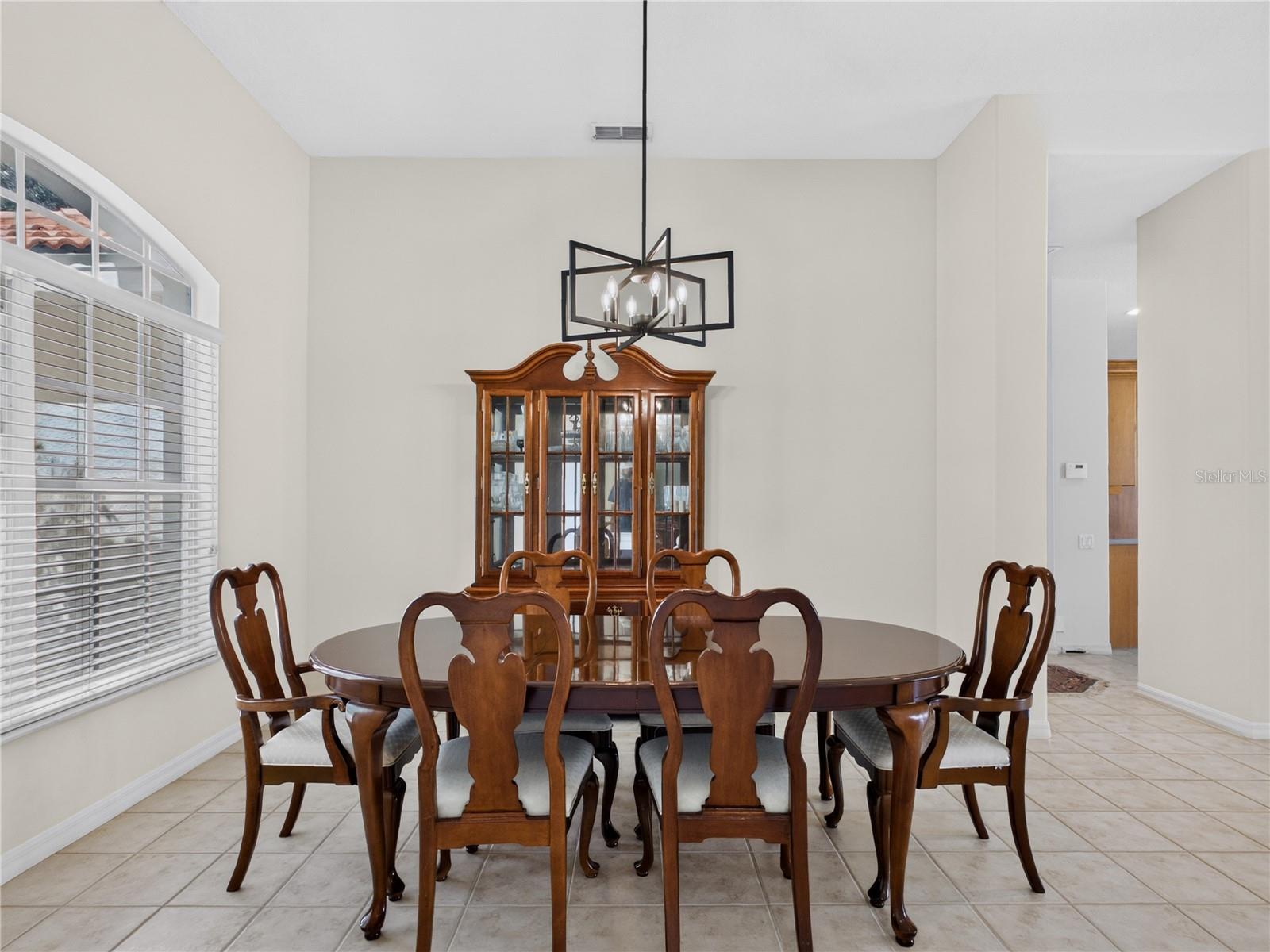 10207 Estuary, Tampa, FL 33647