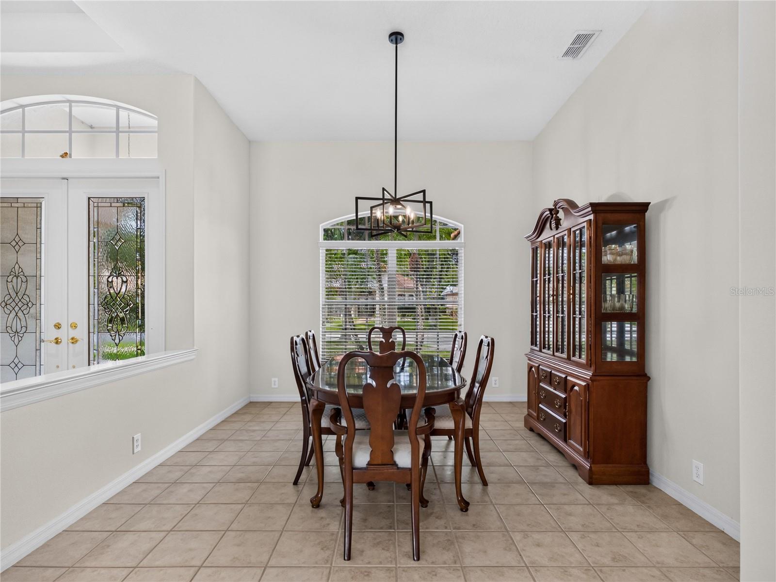 10207 Estuary, Tampa, FL 33647