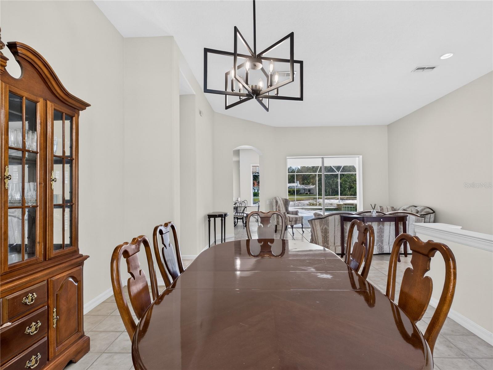 10207 Estuary, Tampa, FL 33647