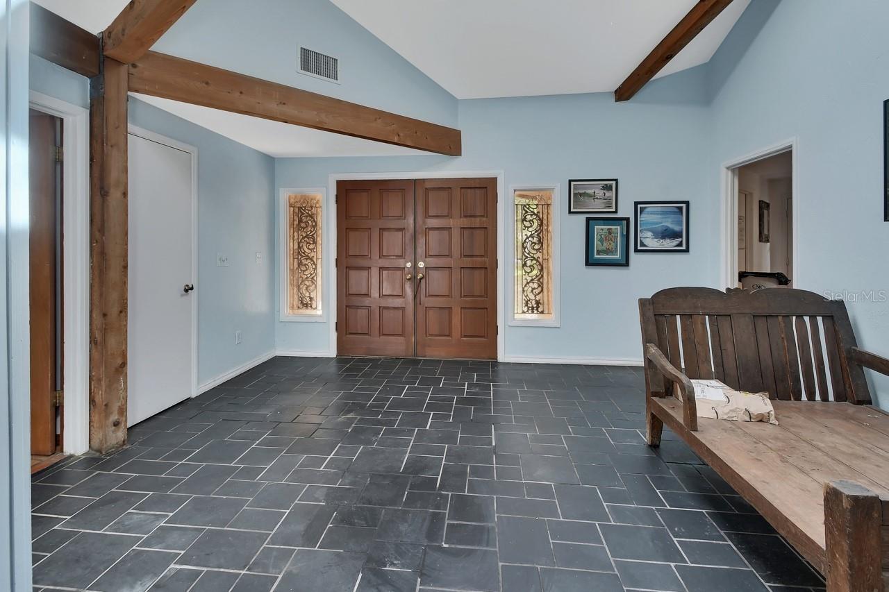 175 Baywood, Oak Hill, FL 32759