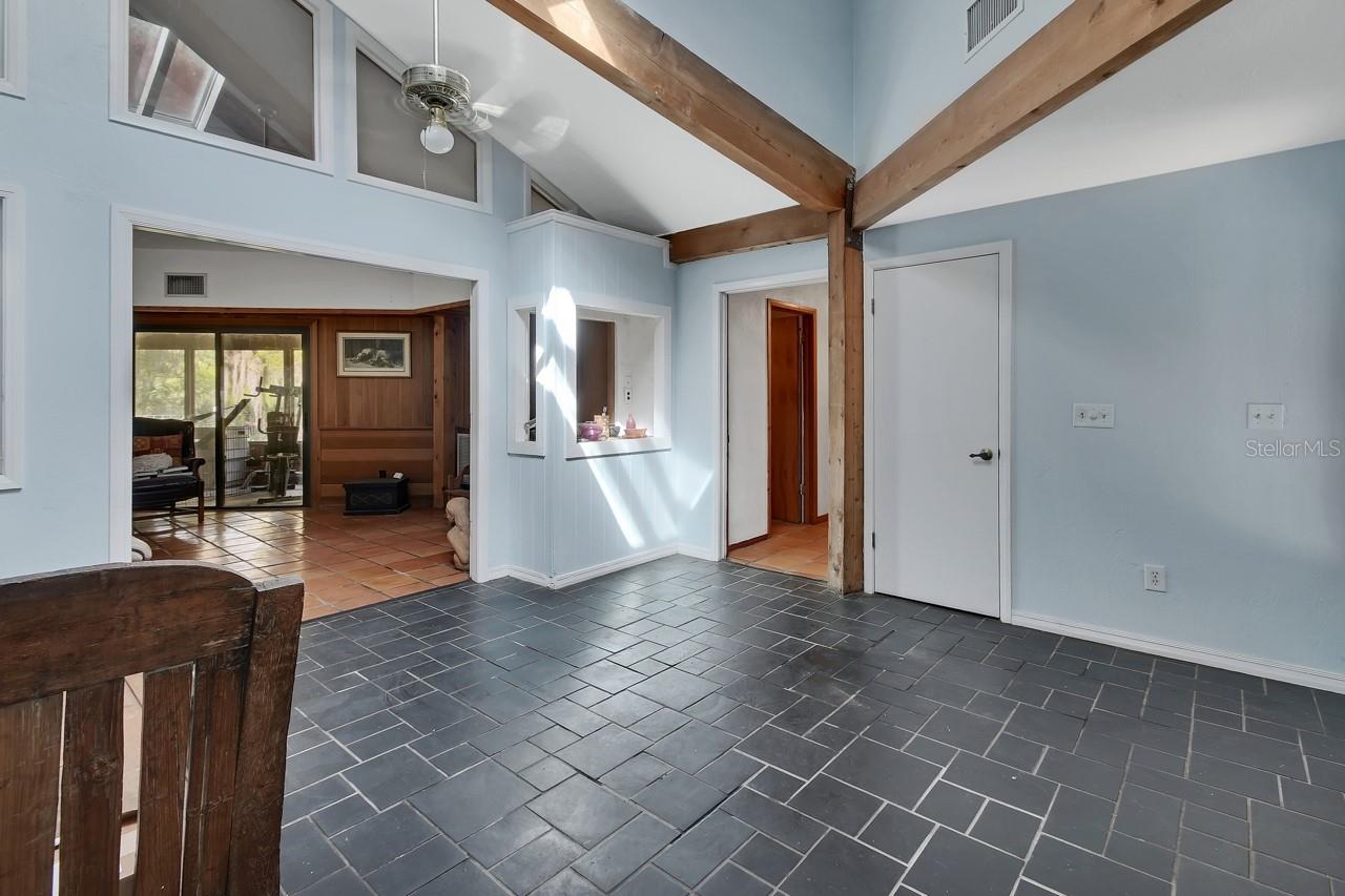 175 Baywood, Oak Hill, FL 32759