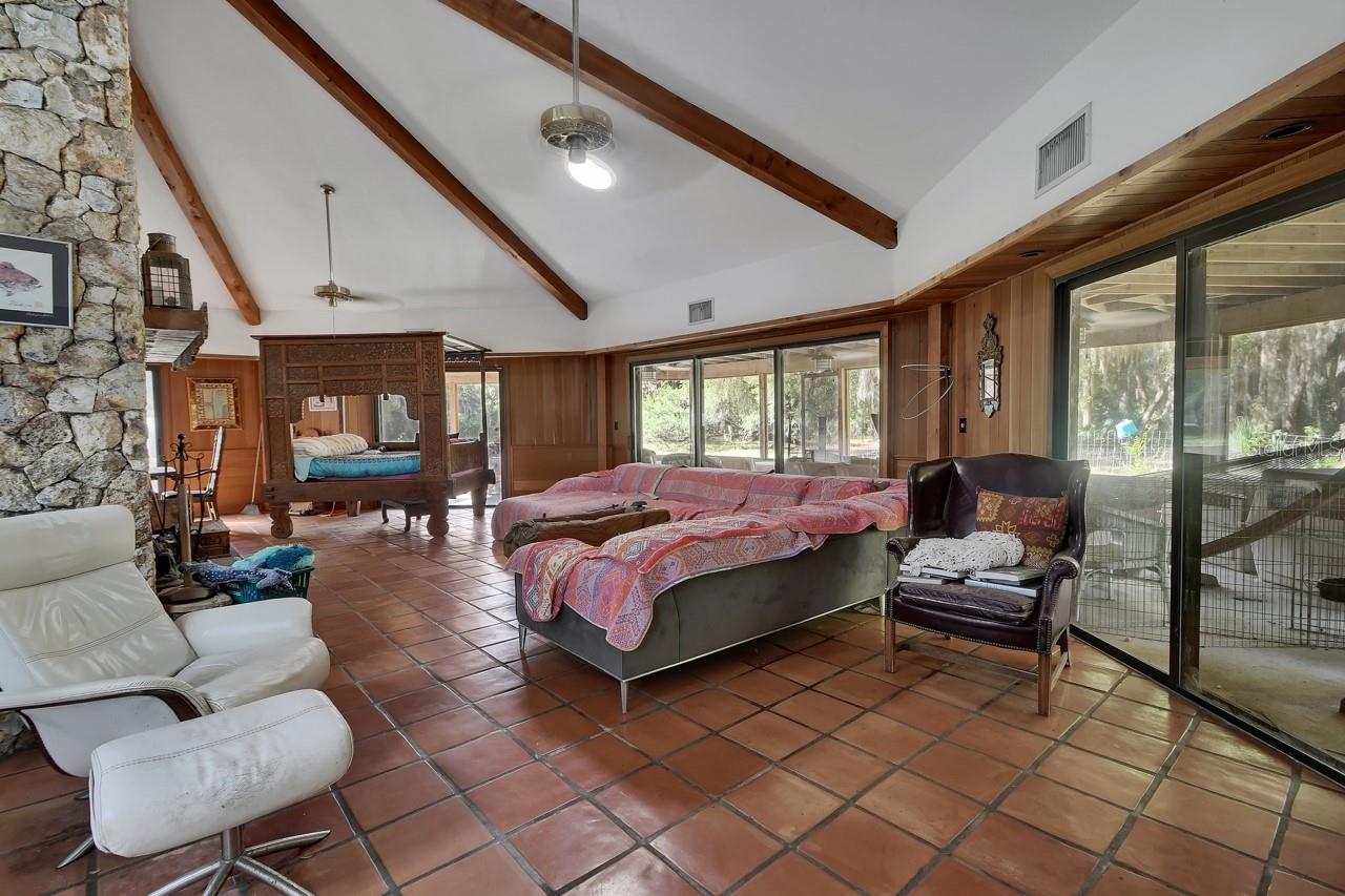 175 Baywood, Oak Hill, FL 32759