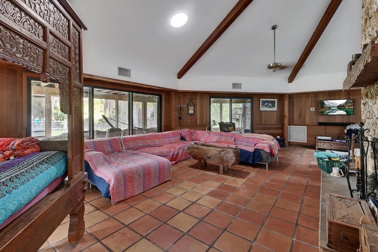 175 Baywood, Oak Hill, FL 32759