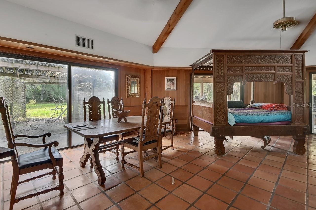 175 Baywood, Oak Hill, FL 32759