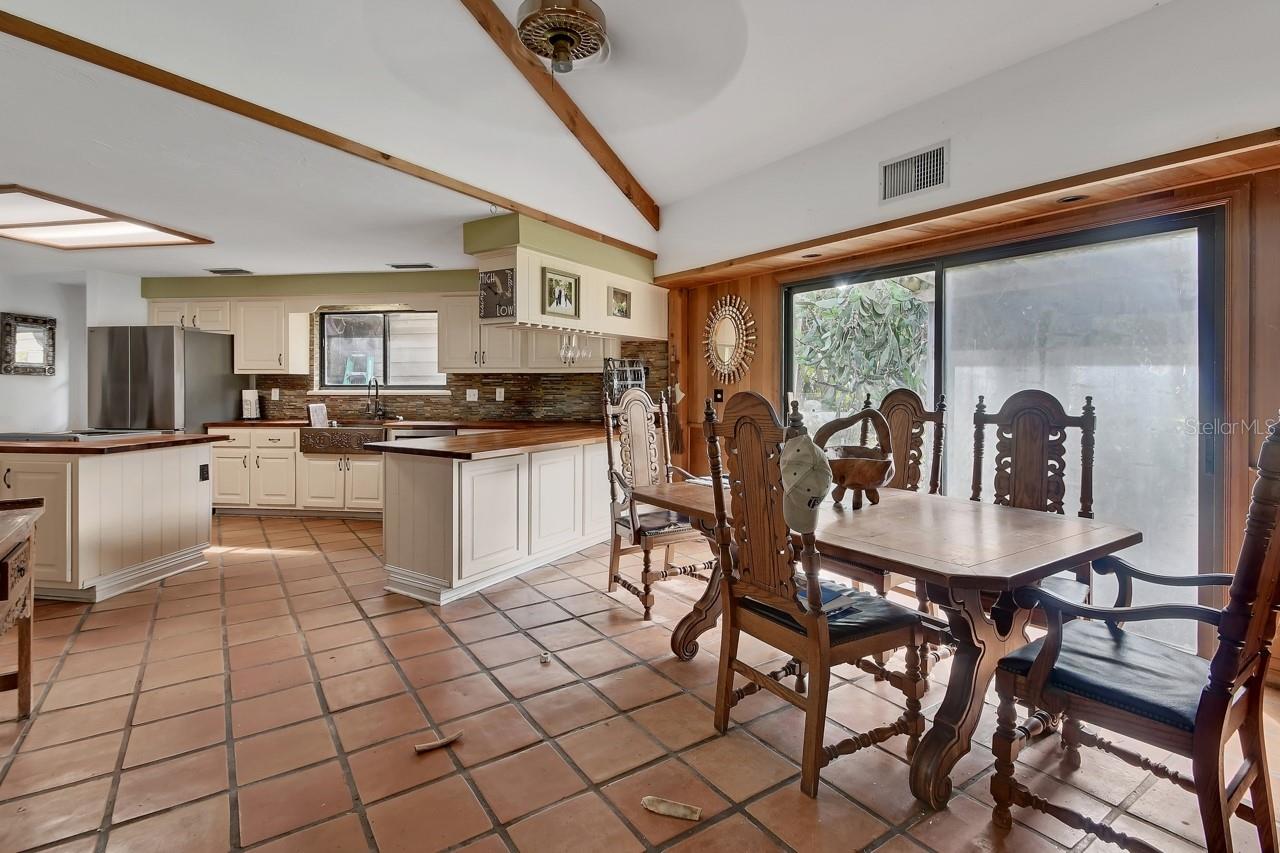175 Baywood, Oak Hill, FL 32759