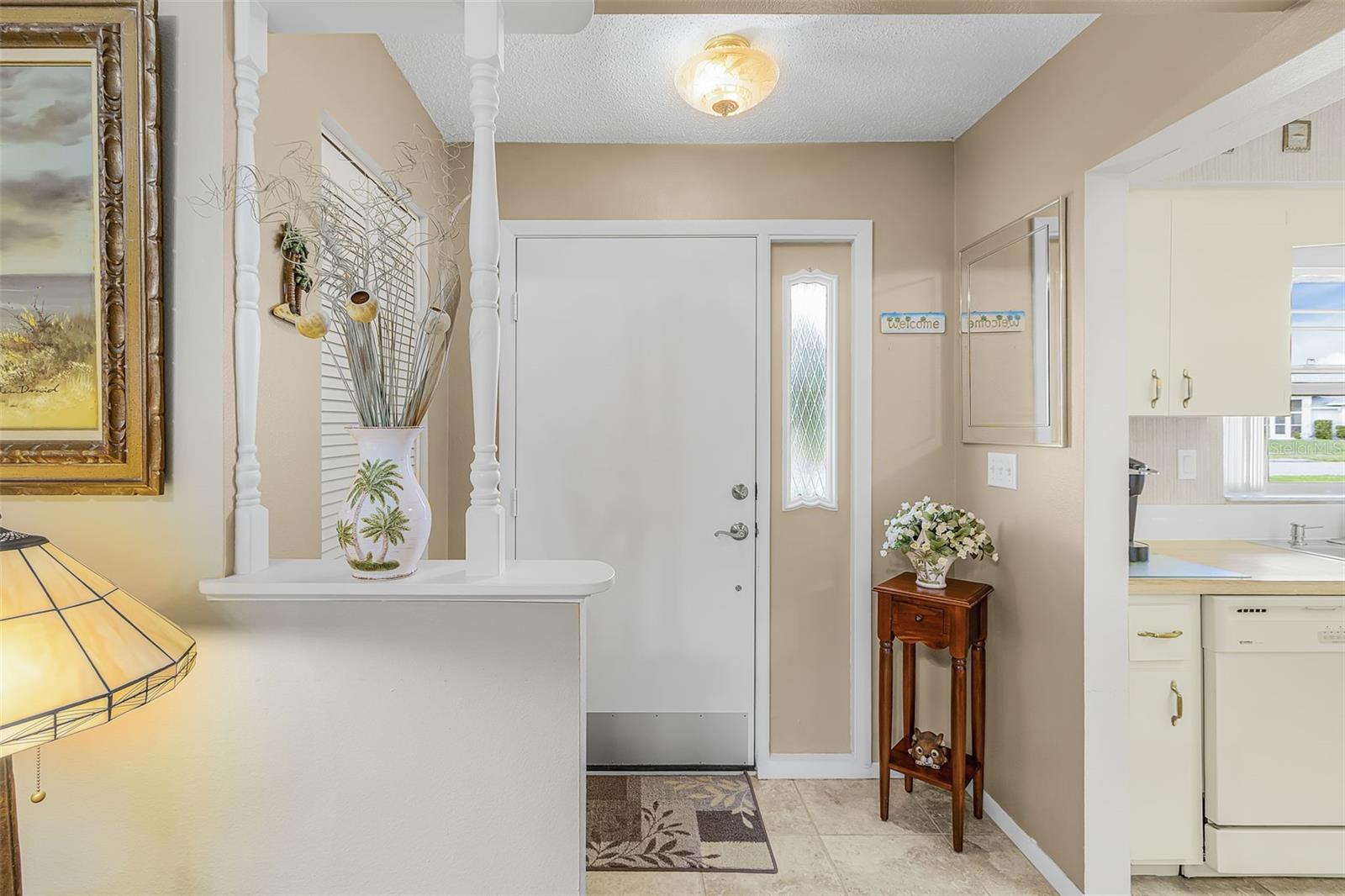 26058 Deep Creek, Punta Gorda, FL 33983