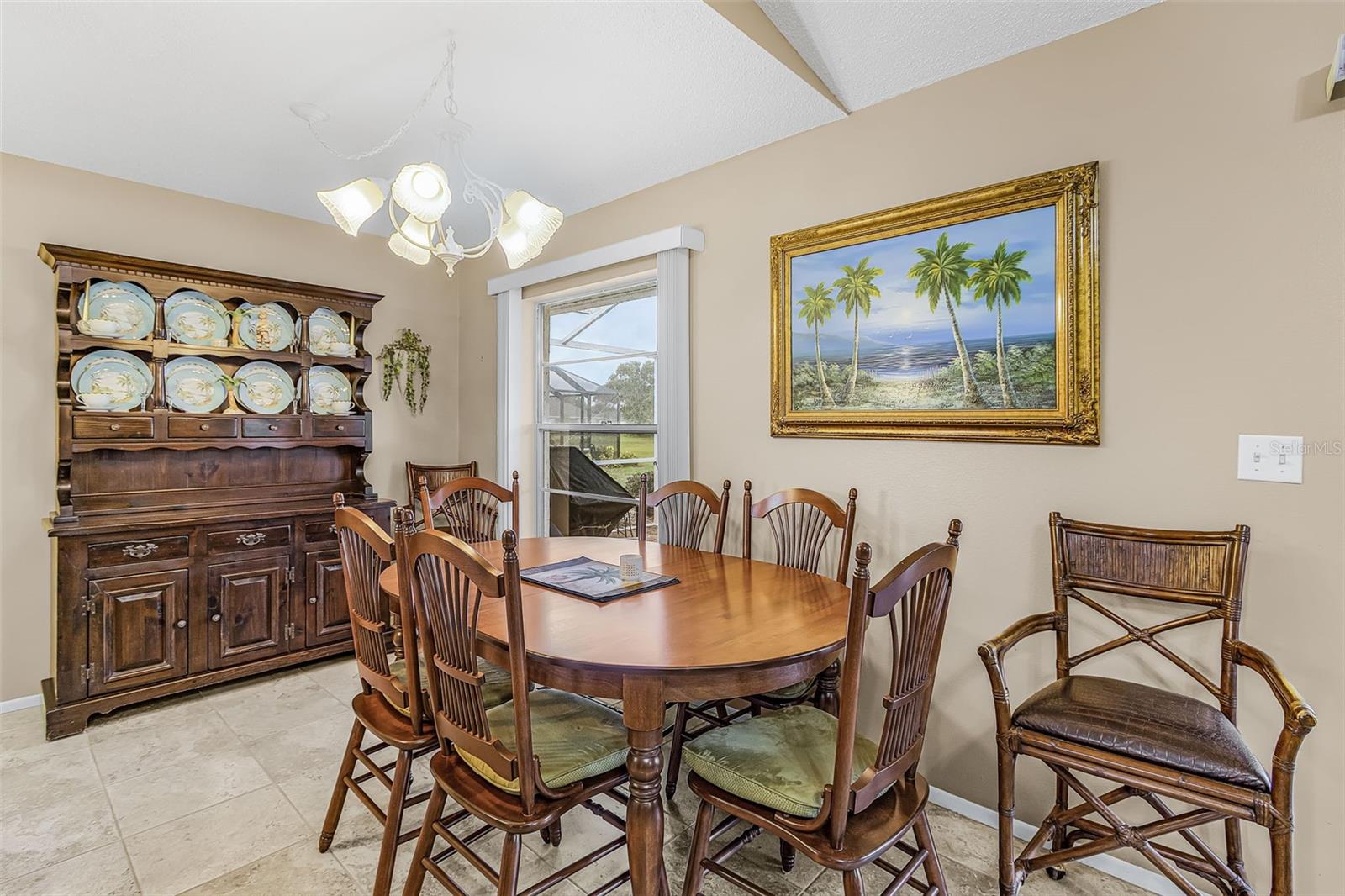 26058 Deep Creek, Punta Gorda, FL 33983