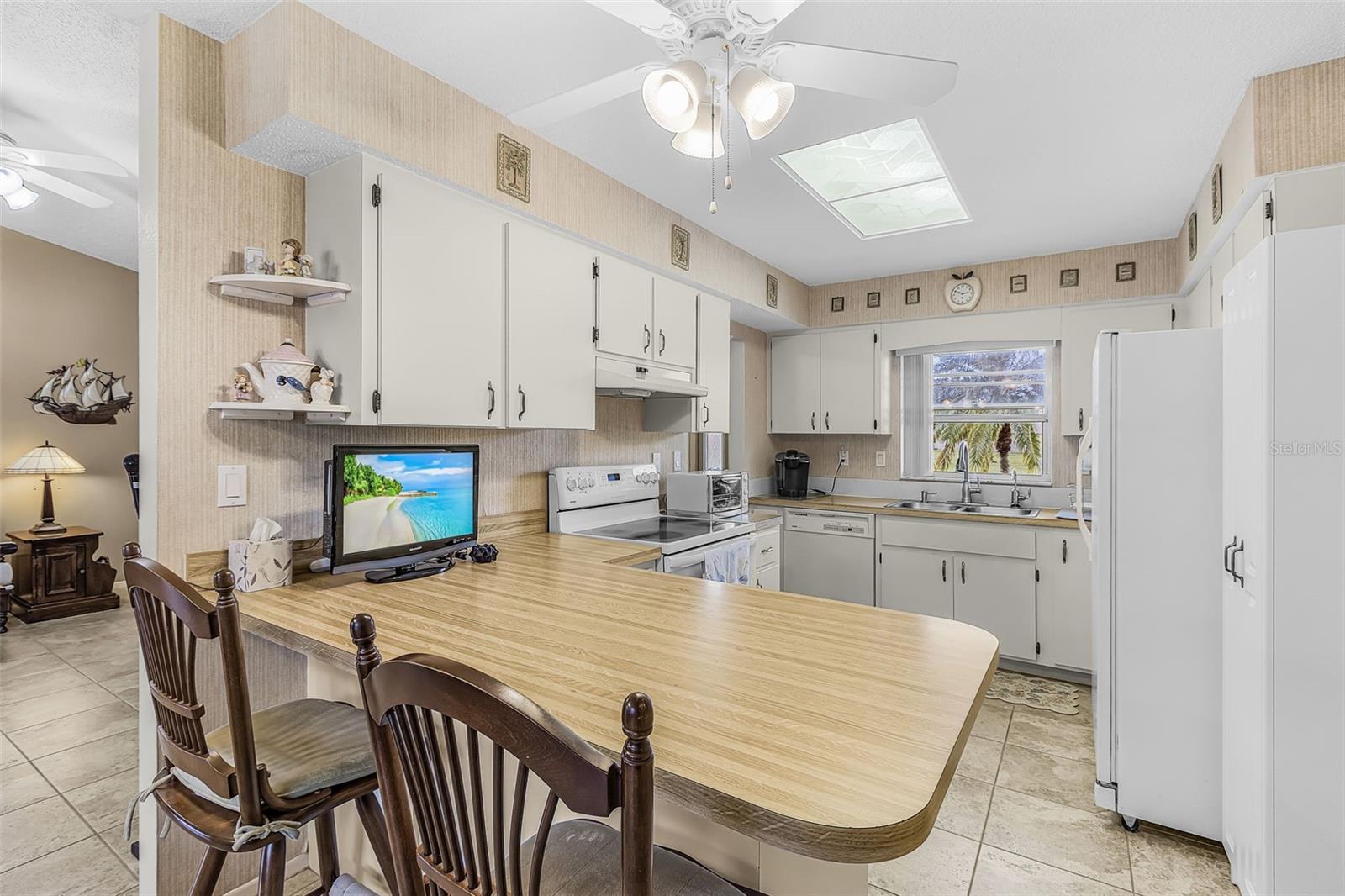 26058 Deep Creek, Punta Gorda, FL 33983