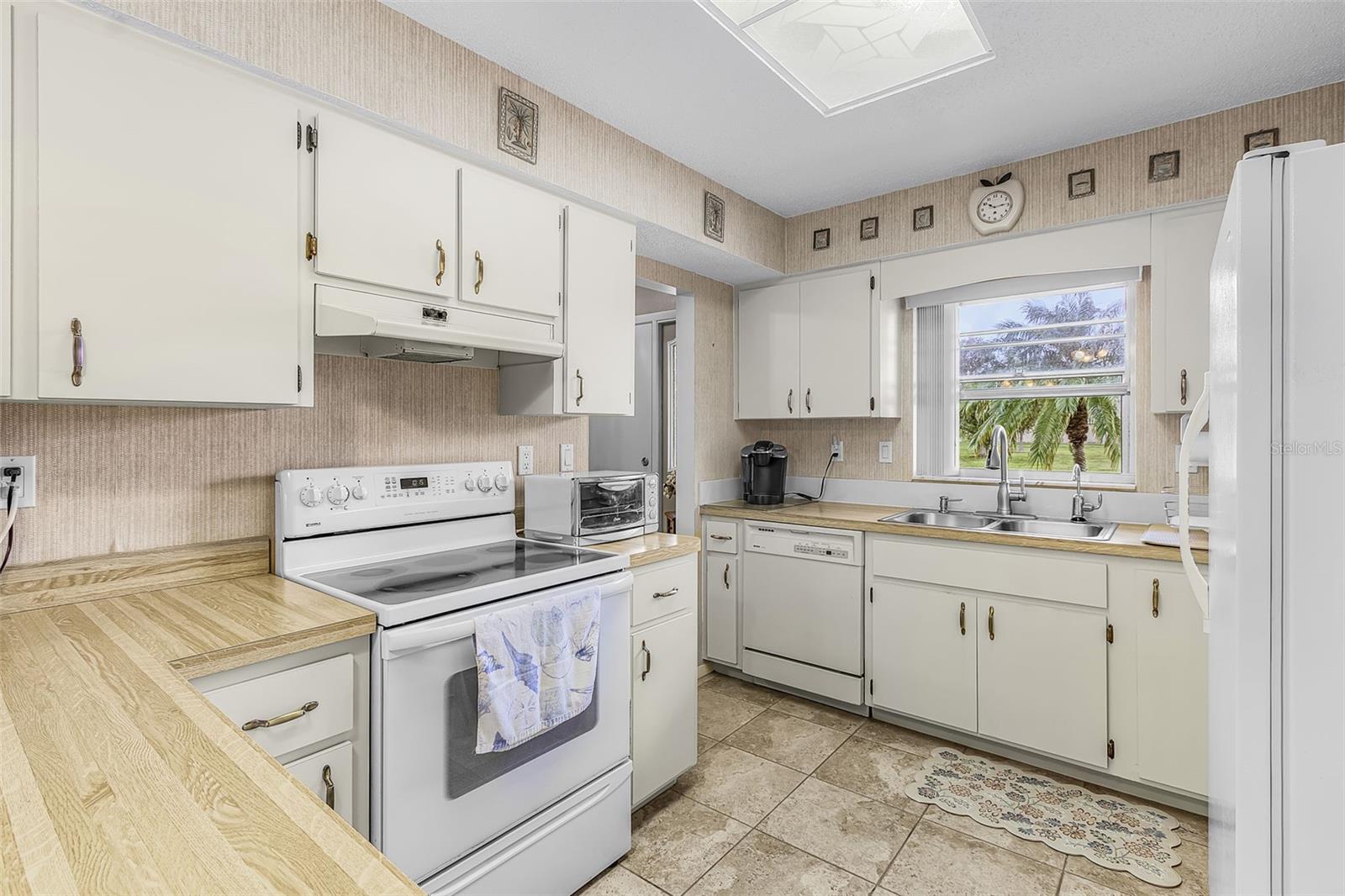 26058 Deep Creek, Punta Gorda, FL 33983