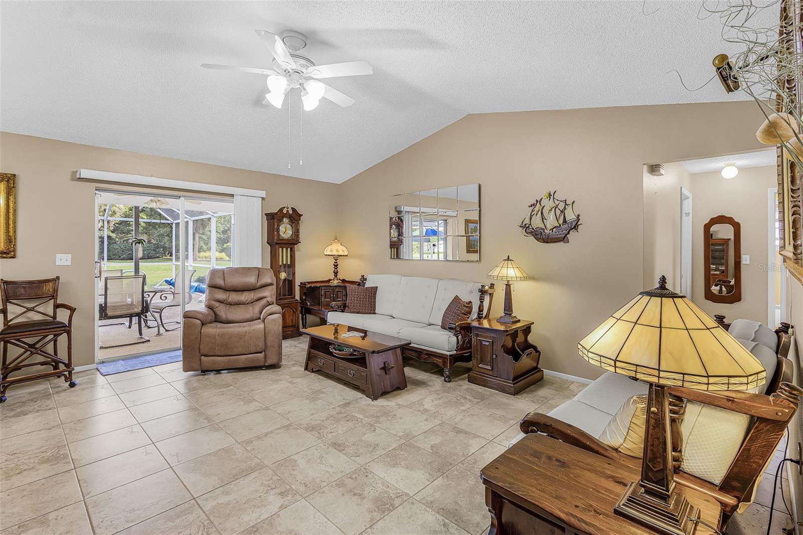 26058 Deep Creek, Punta Gorda, FL 33983