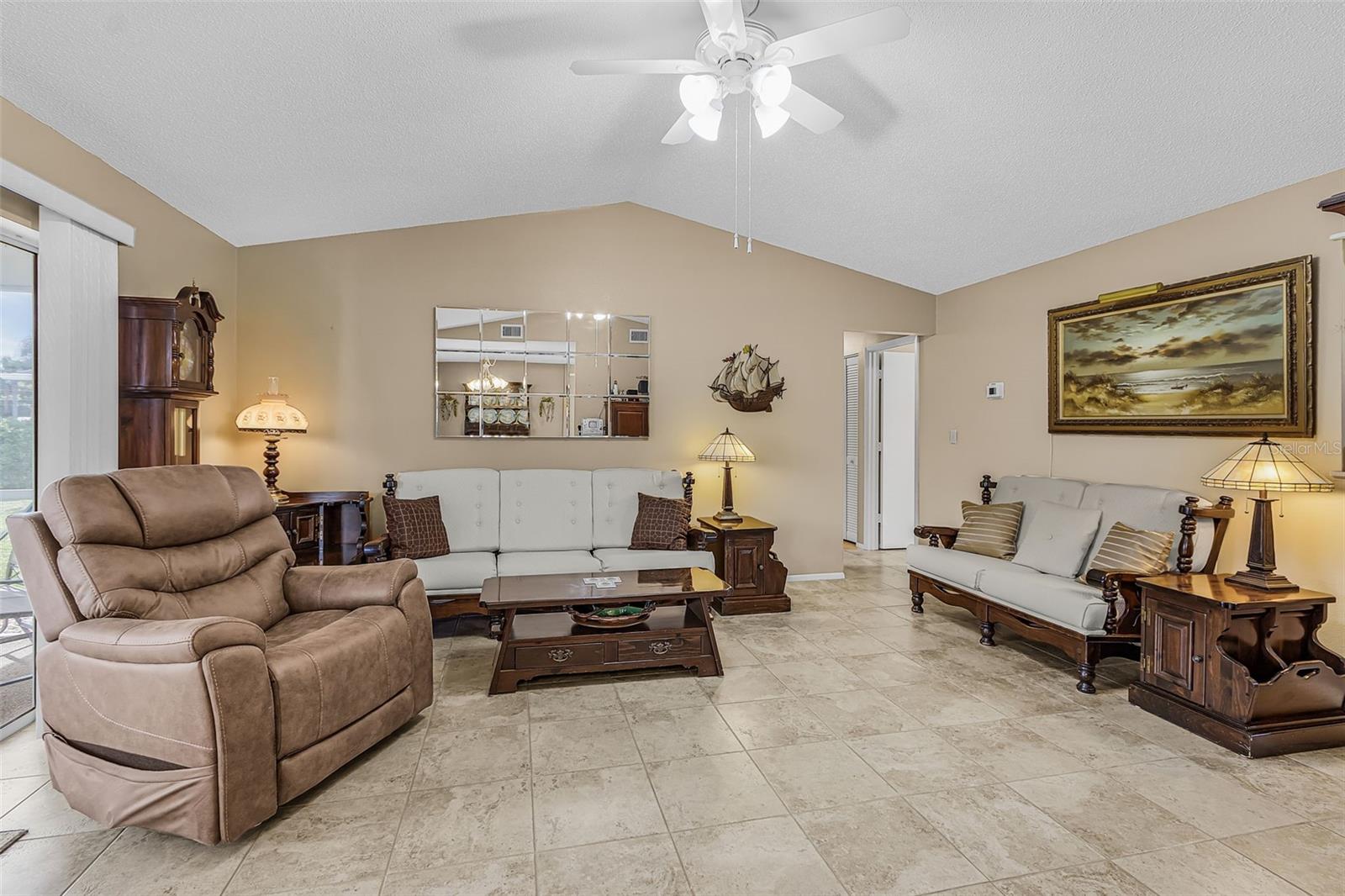 26058 Deep Creek, Punta Gorda, FL 33983