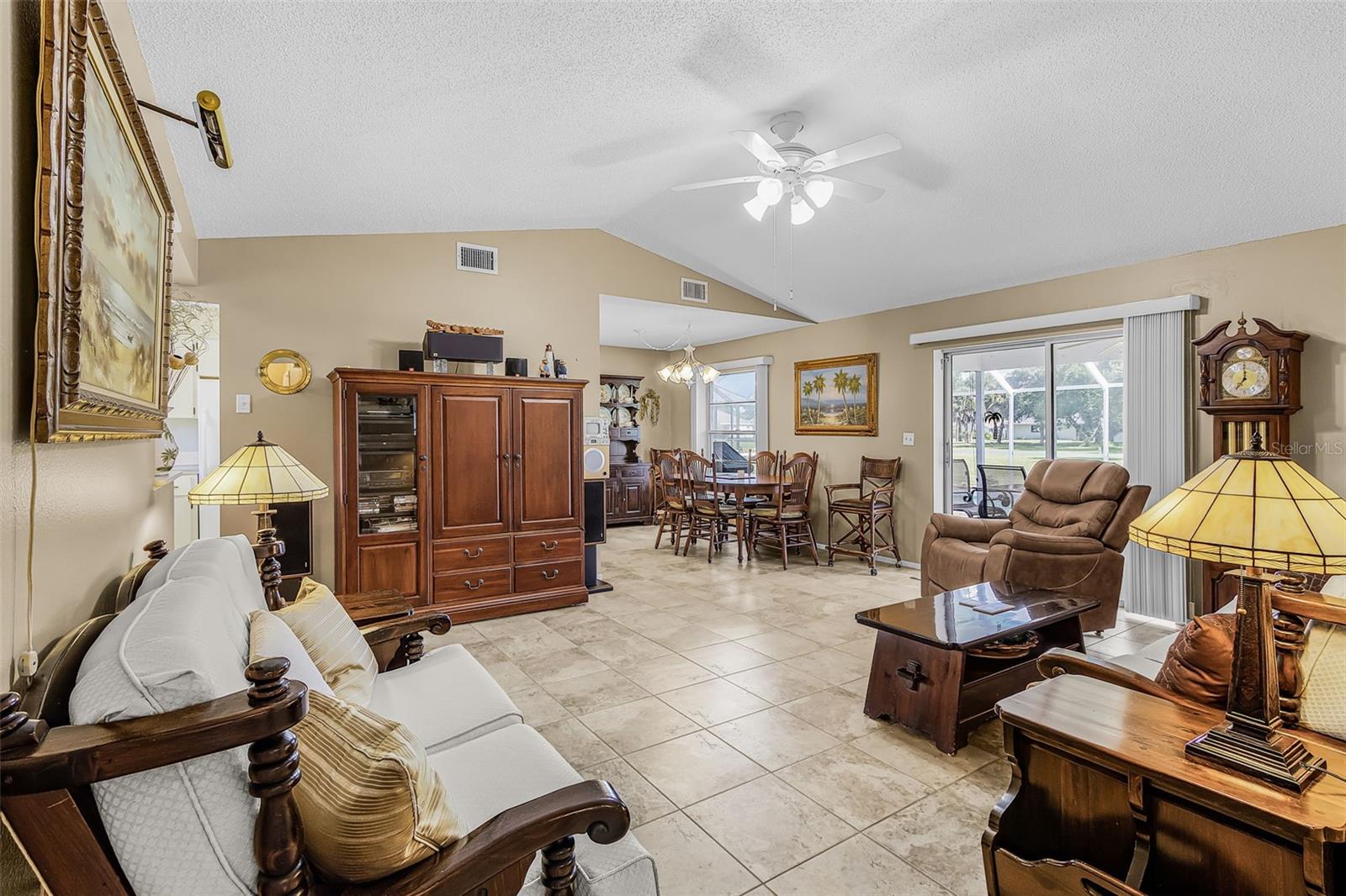 26058 Deep Creek, Punta Gorda, FL 33983