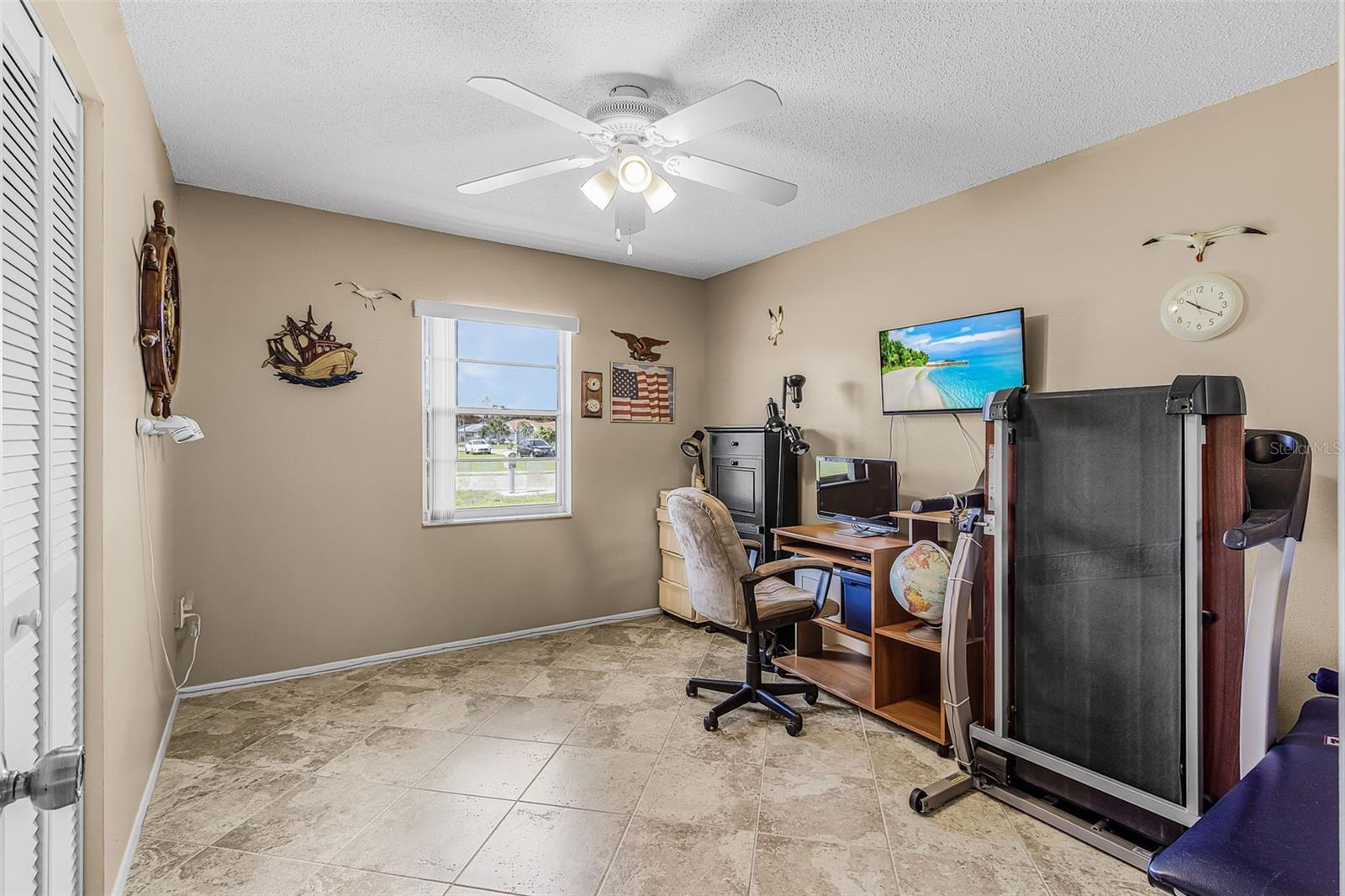 26058 Deep Creek, Punta Gorda, FL 33983
