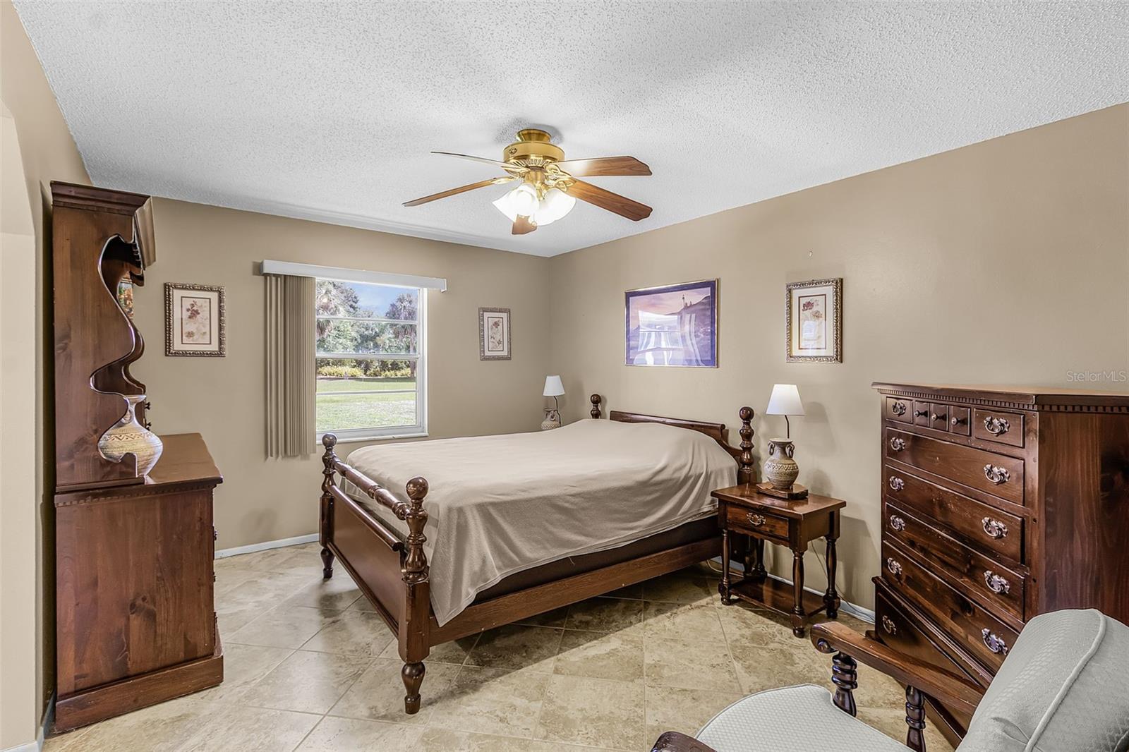26058 Deep Creek, Punta Gorda, FL 33983