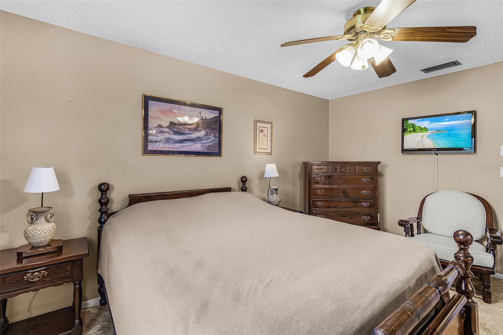 26058 Deep Creek, Punta Gorda, FL 33983