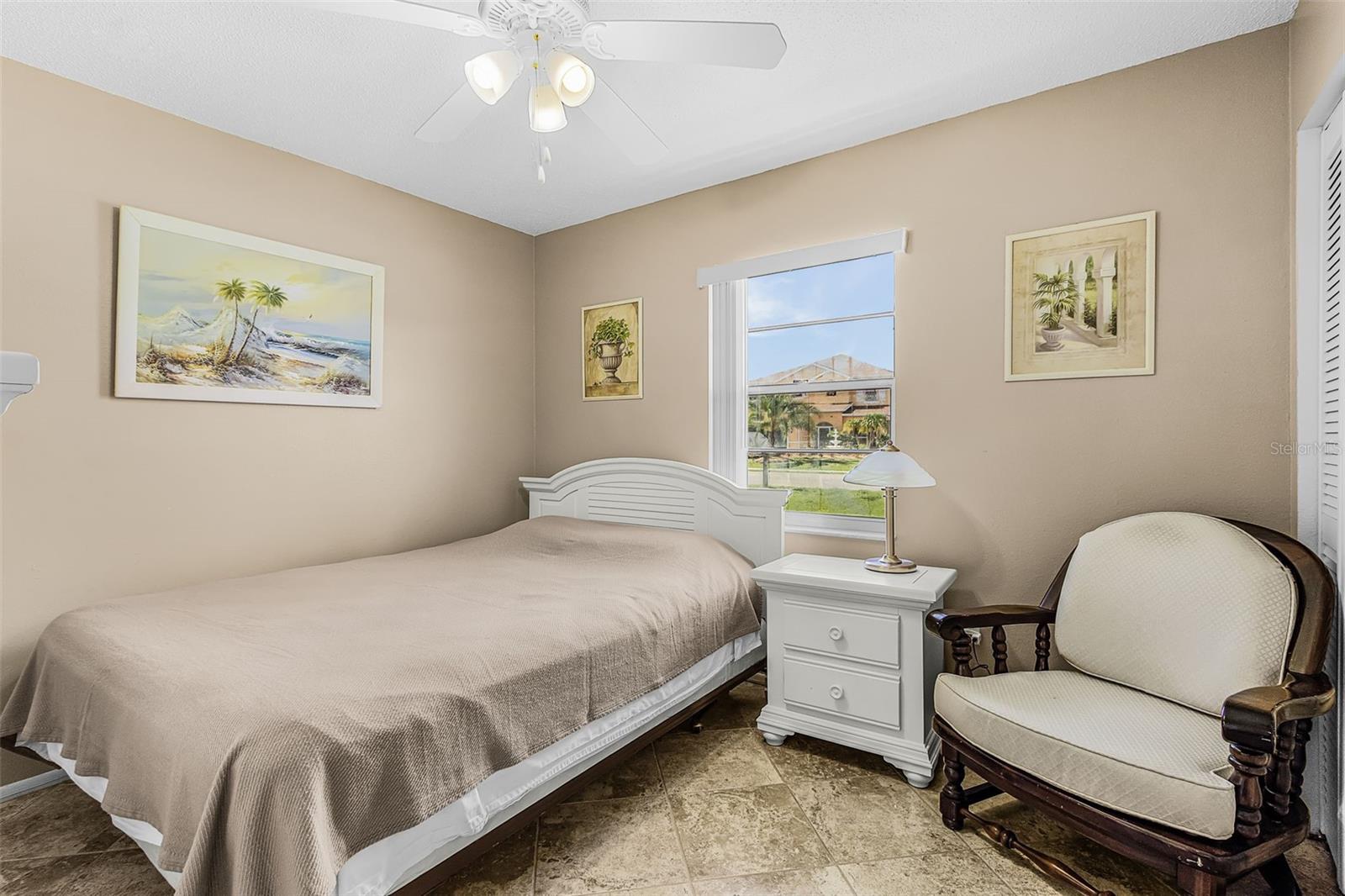 26058 Deep Creek, Punta Gorda, FL 33983
