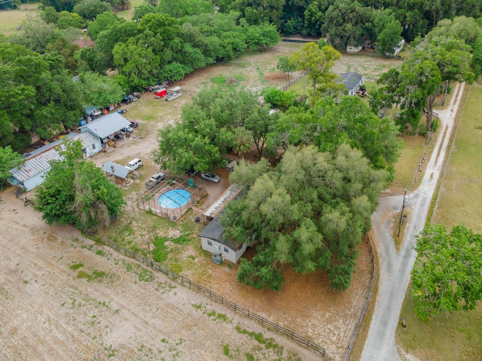 4647 28th, Ocala, FL 34479