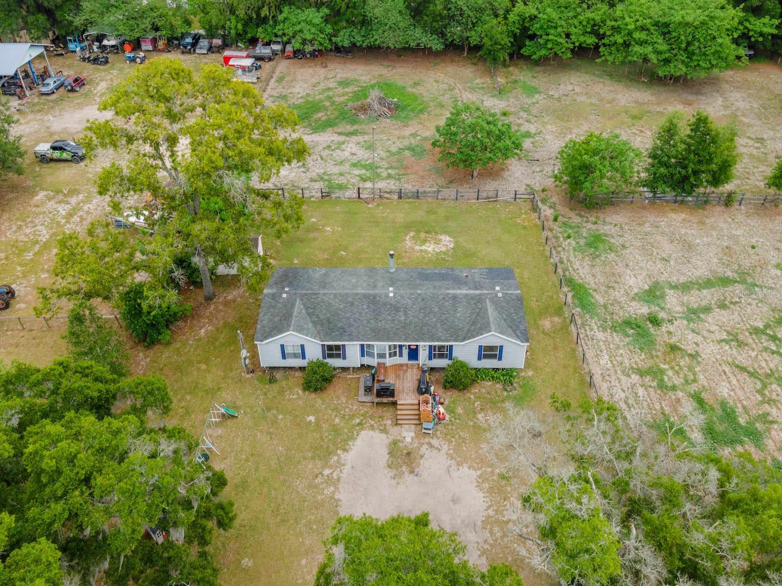 4647 28th, Ocala, FL 34479