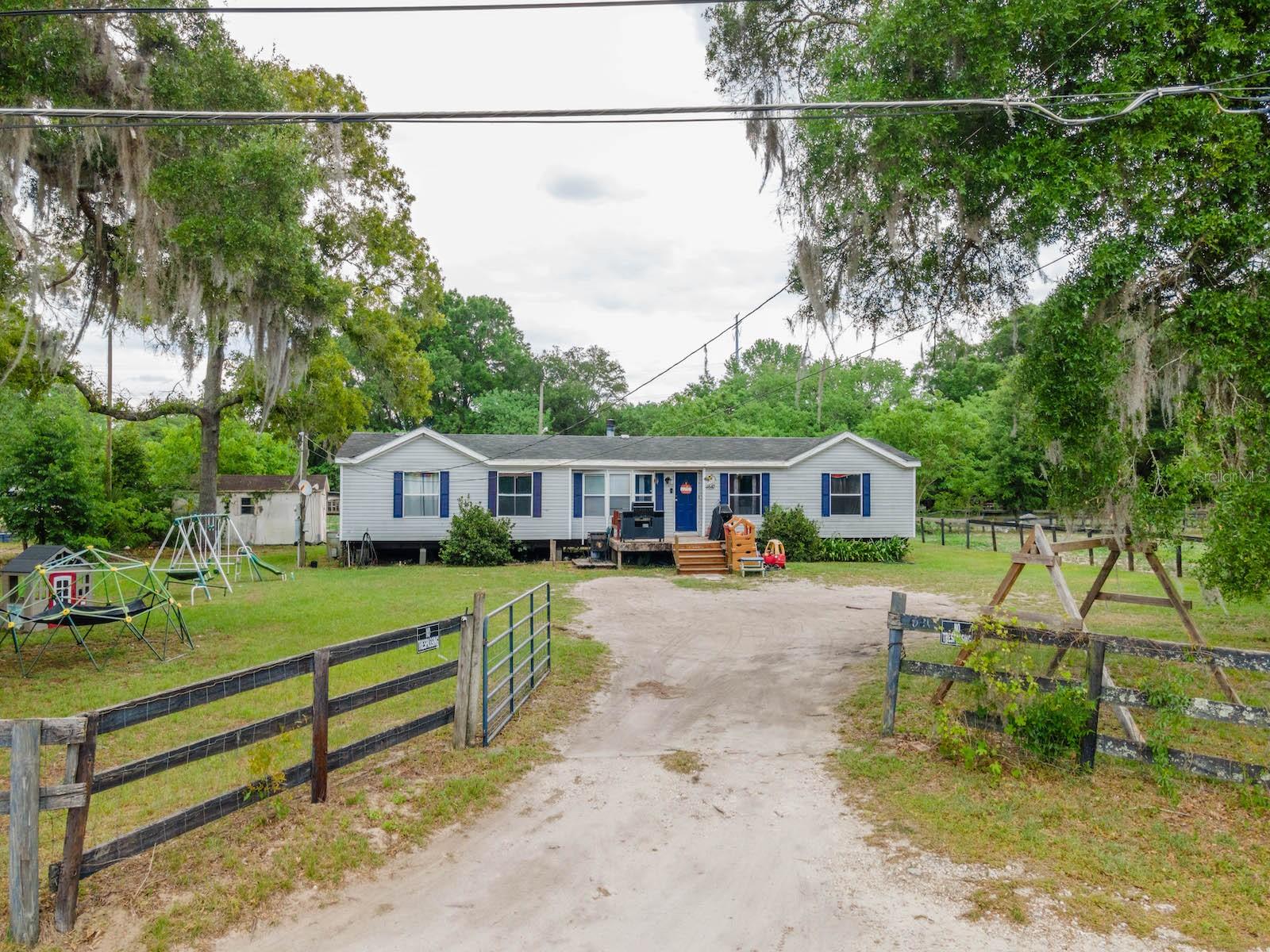 4647 28th, Ocala, FL 34479