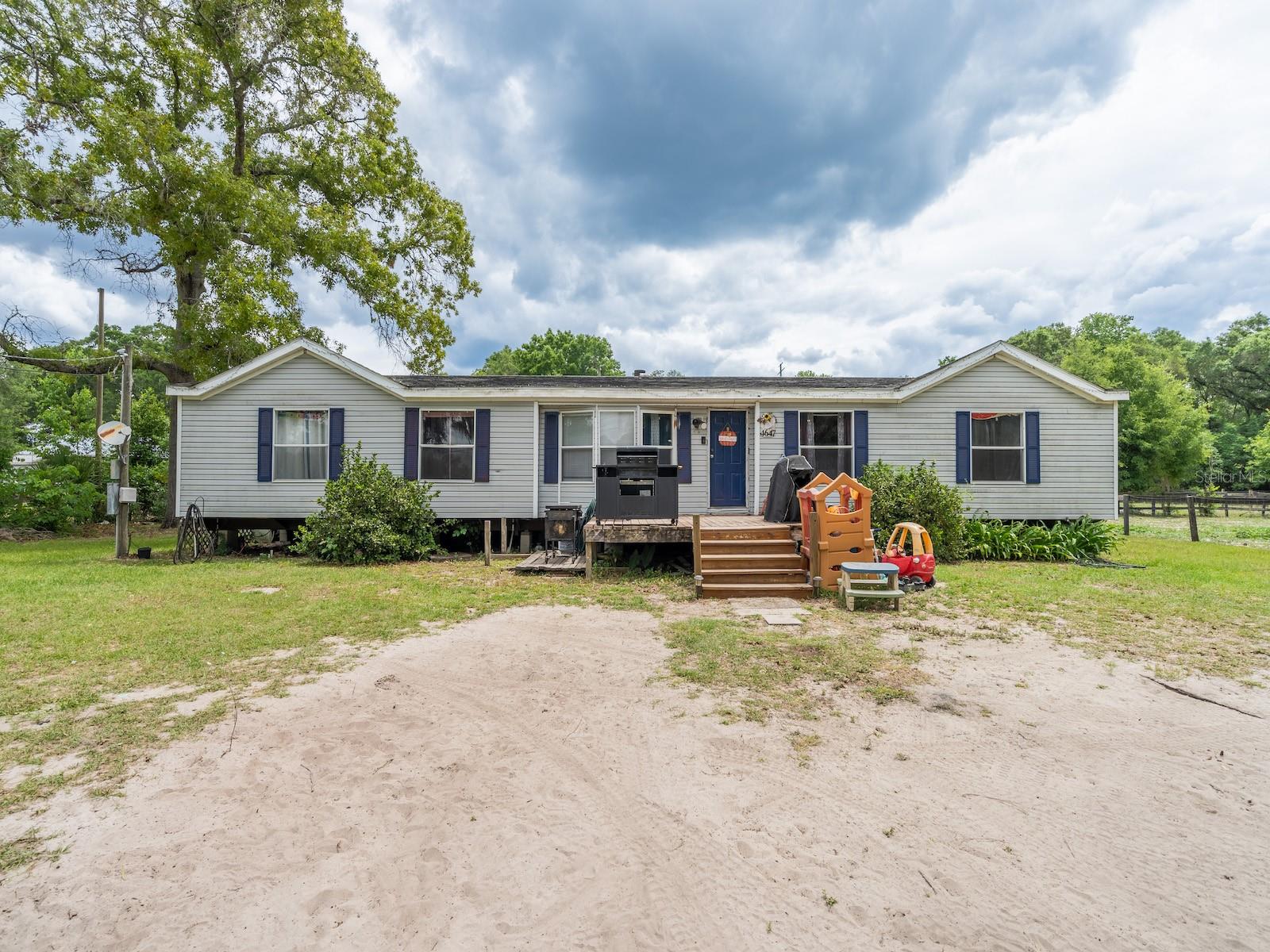4647 28th, Ocala, FL 34479