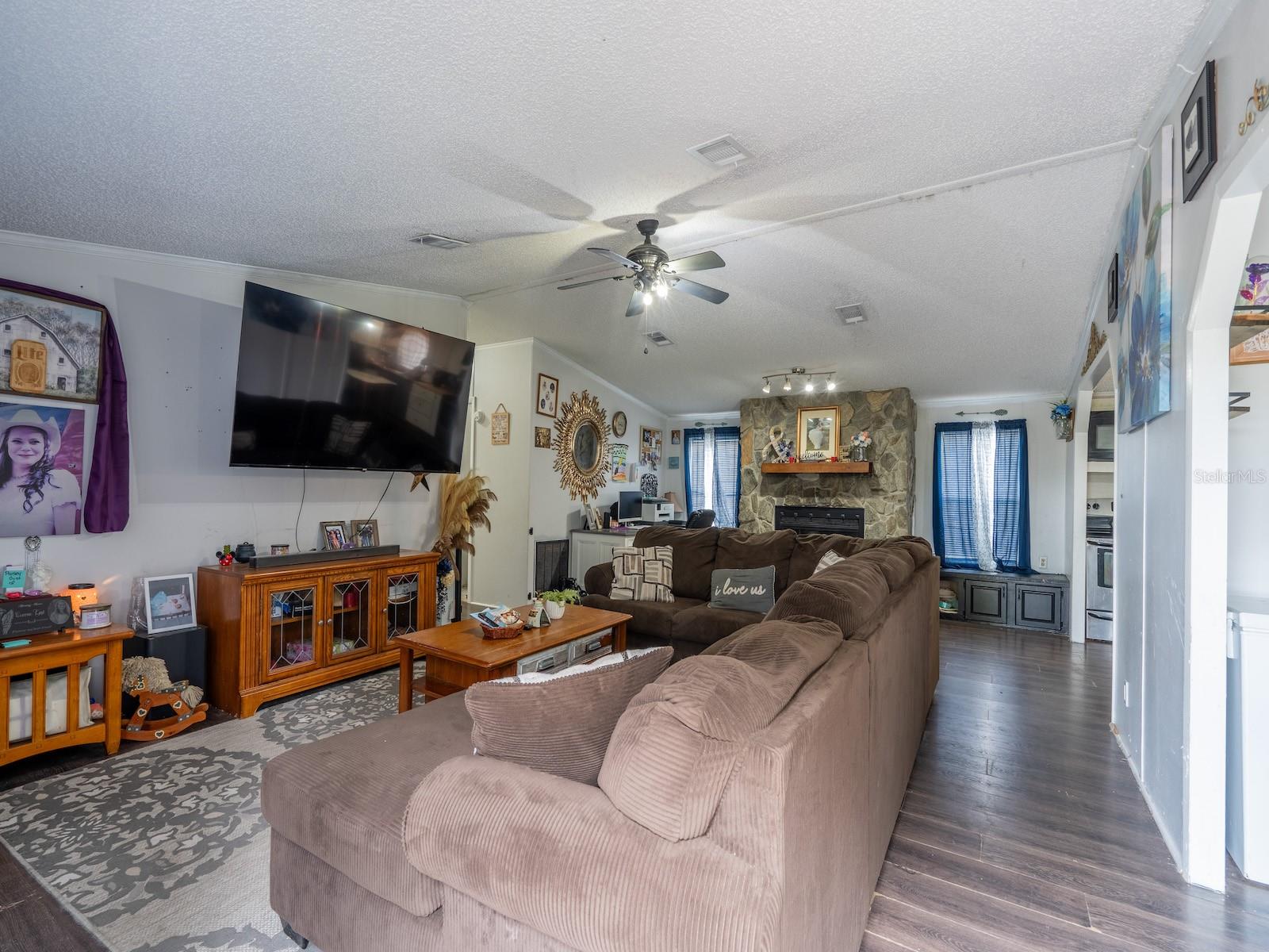 4647 28th, Ocala, FL 34479