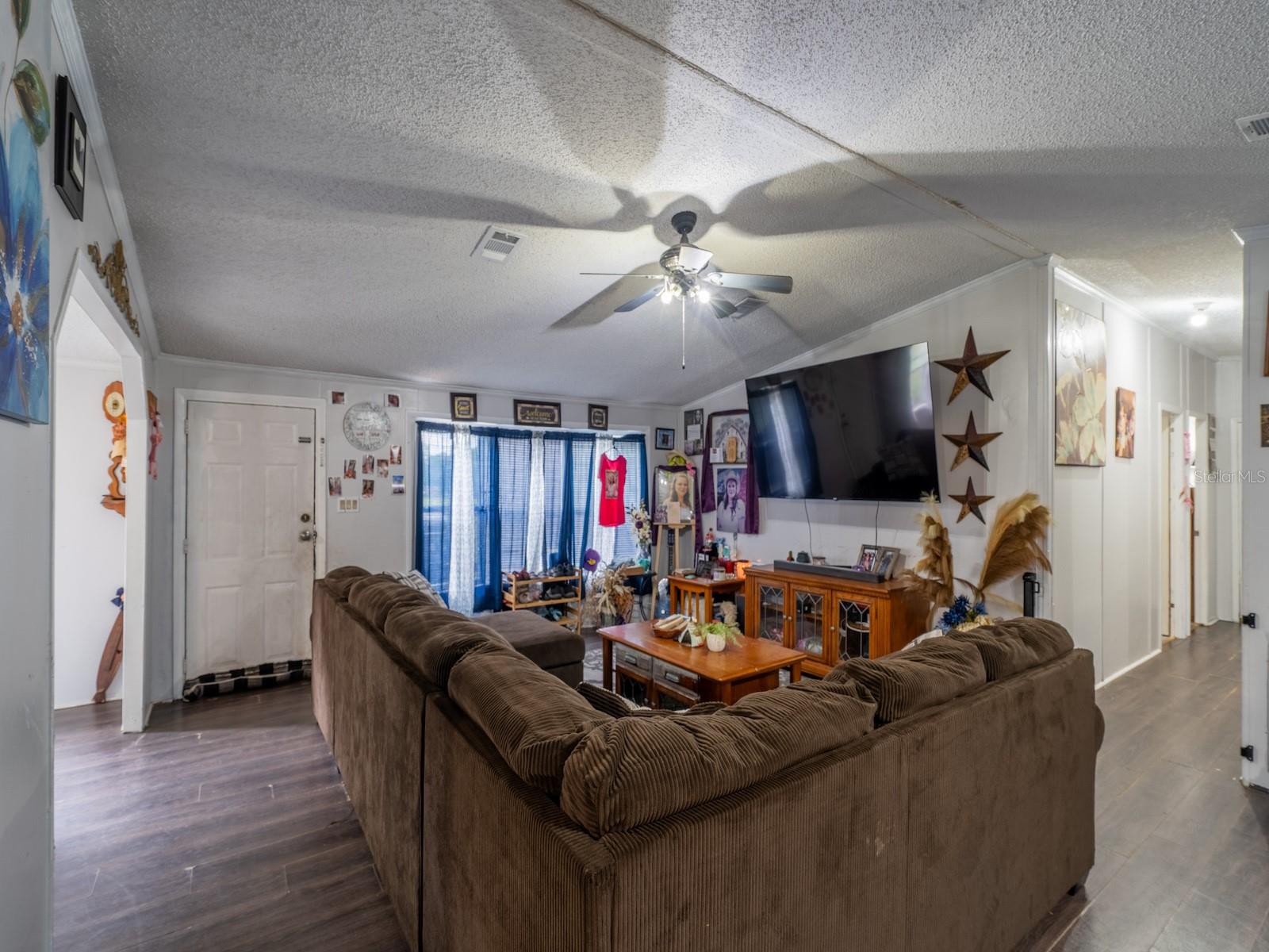 4647 28th, Ocala, FL 34479