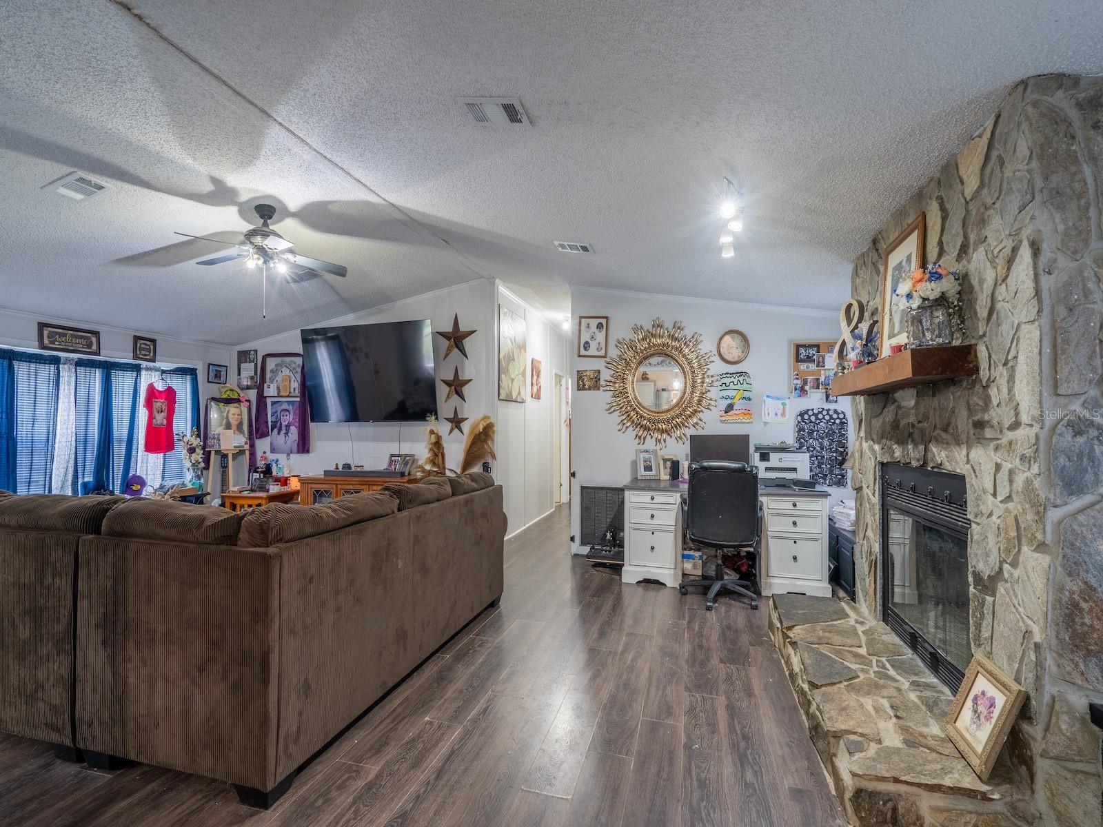 4647 28th, Ocala, FL 34479
