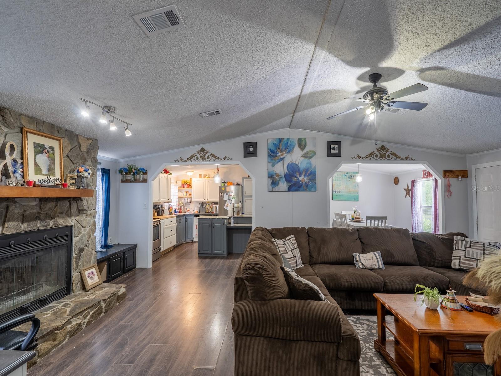 4647 28th, Ocala, FL 34479