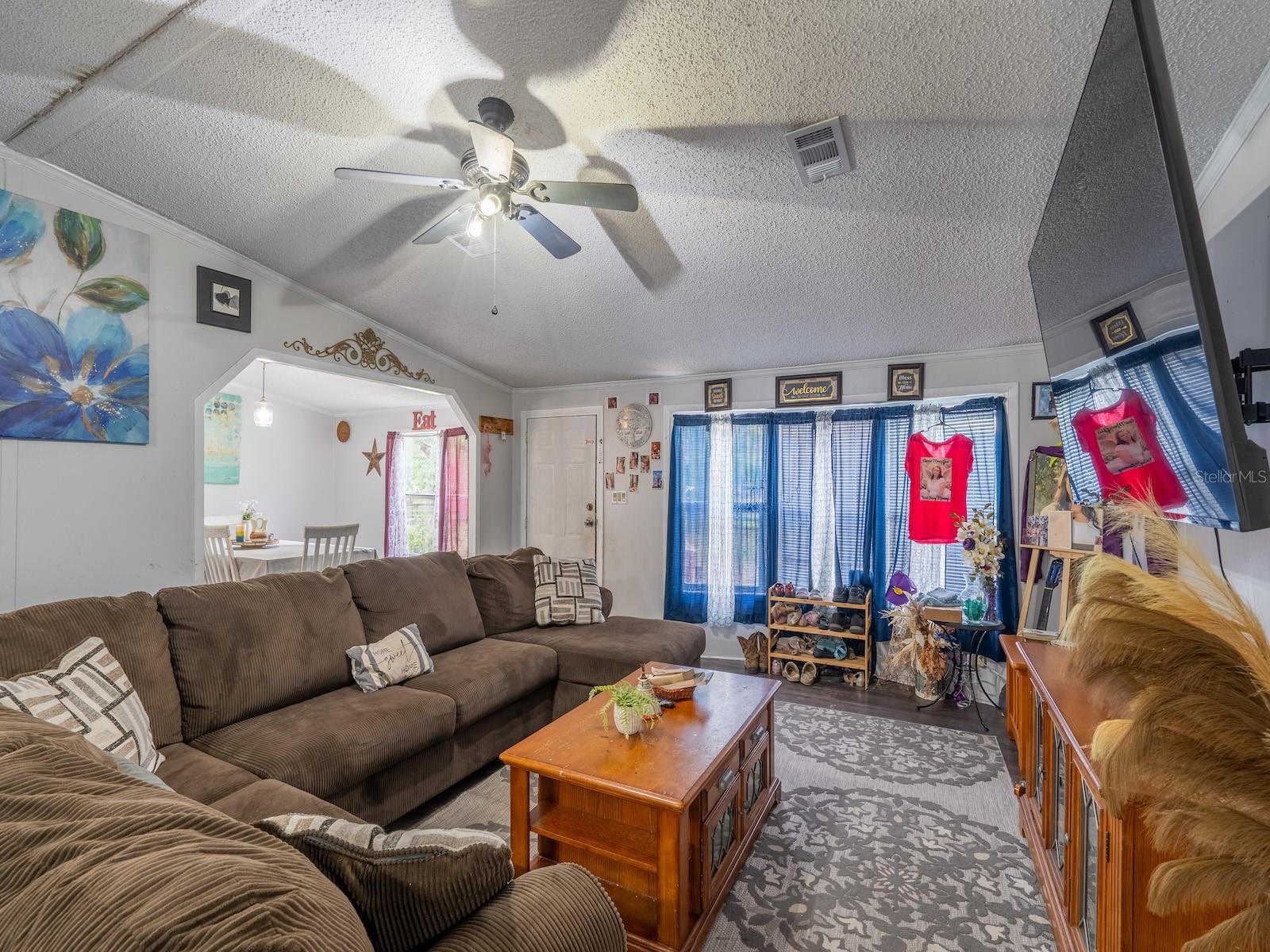 4647 28th, Ocala, FL 34479