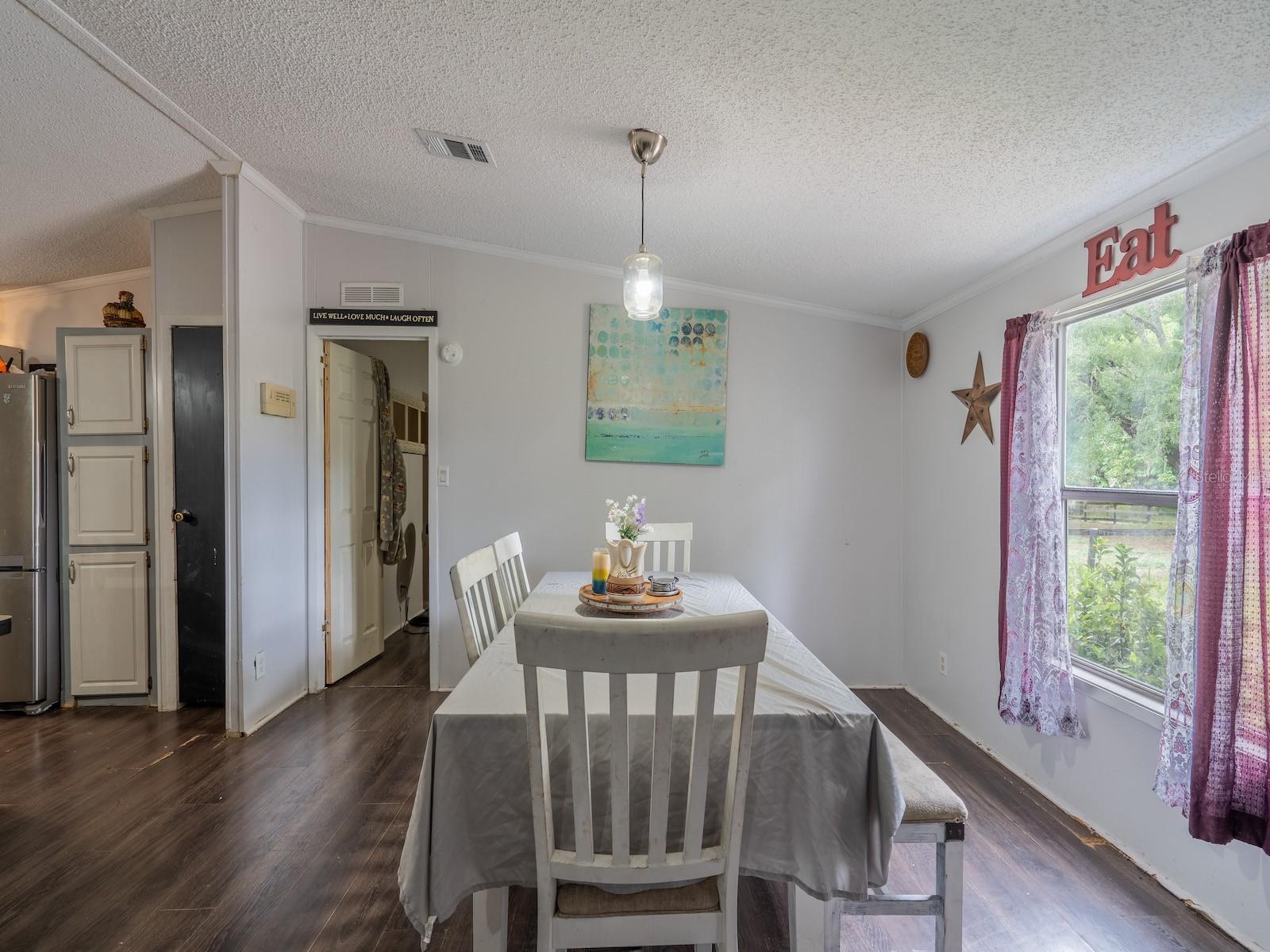 4647 28th, Ocala, FL 34479