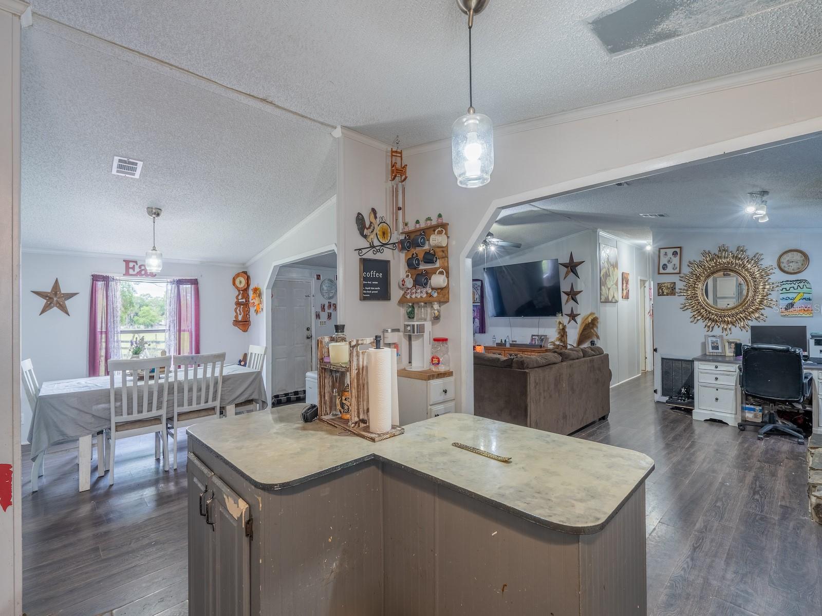 4647 28th, Ocala, FL 34479