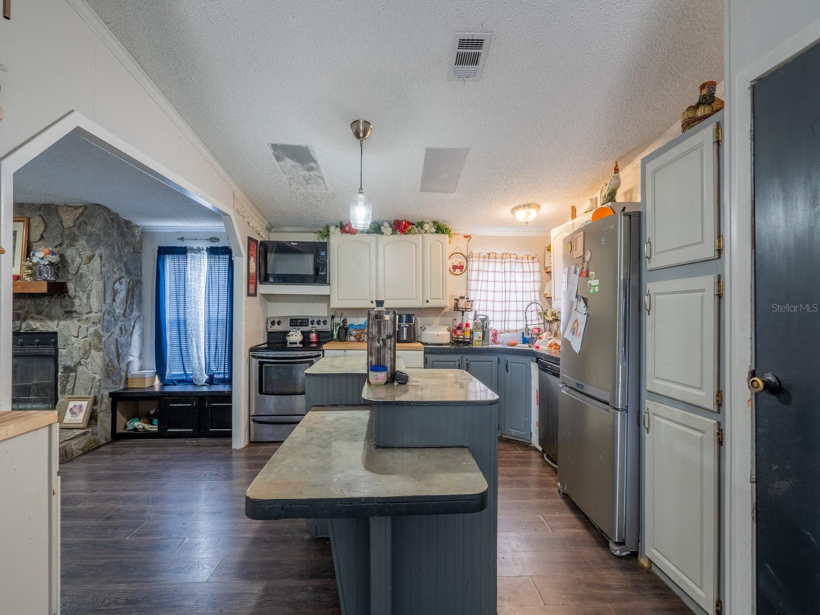4647 28th, Ocala, FL 34479