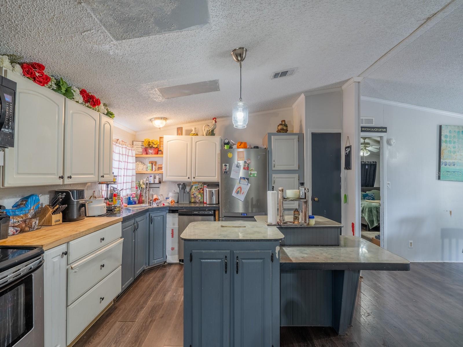 4647 28th, Ocala, FL 34479