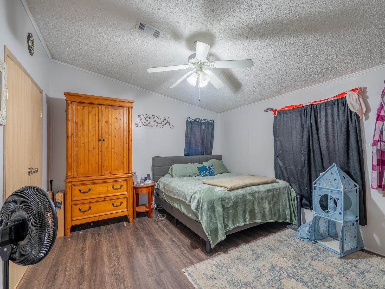 4647 28th, Ocala, FL 34479