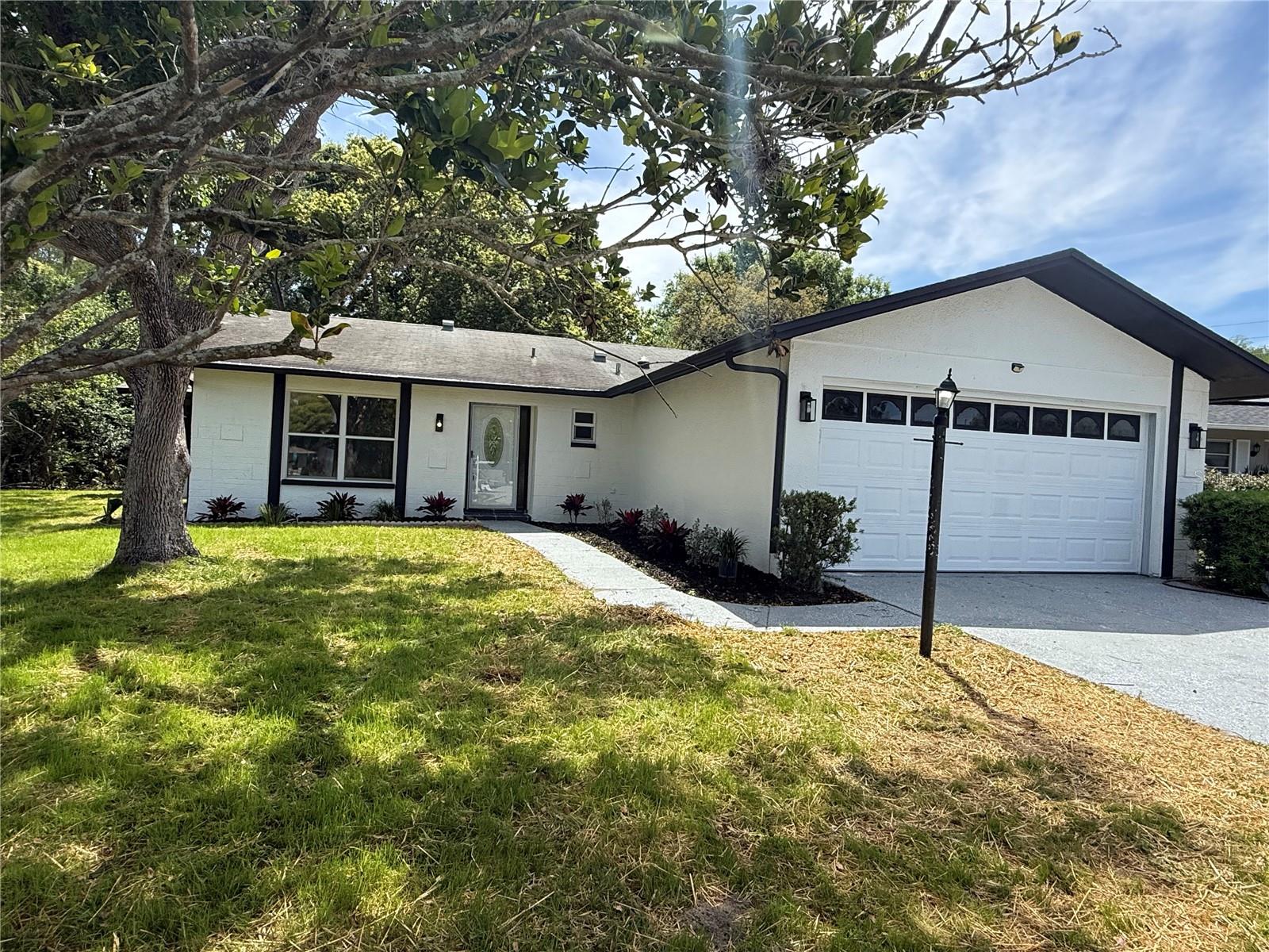 10501 Hardwood, Port Richey, FL 34668