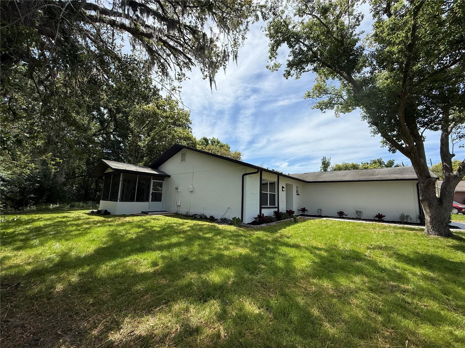 10501 Hardwood, Port Richey, FL 34668
