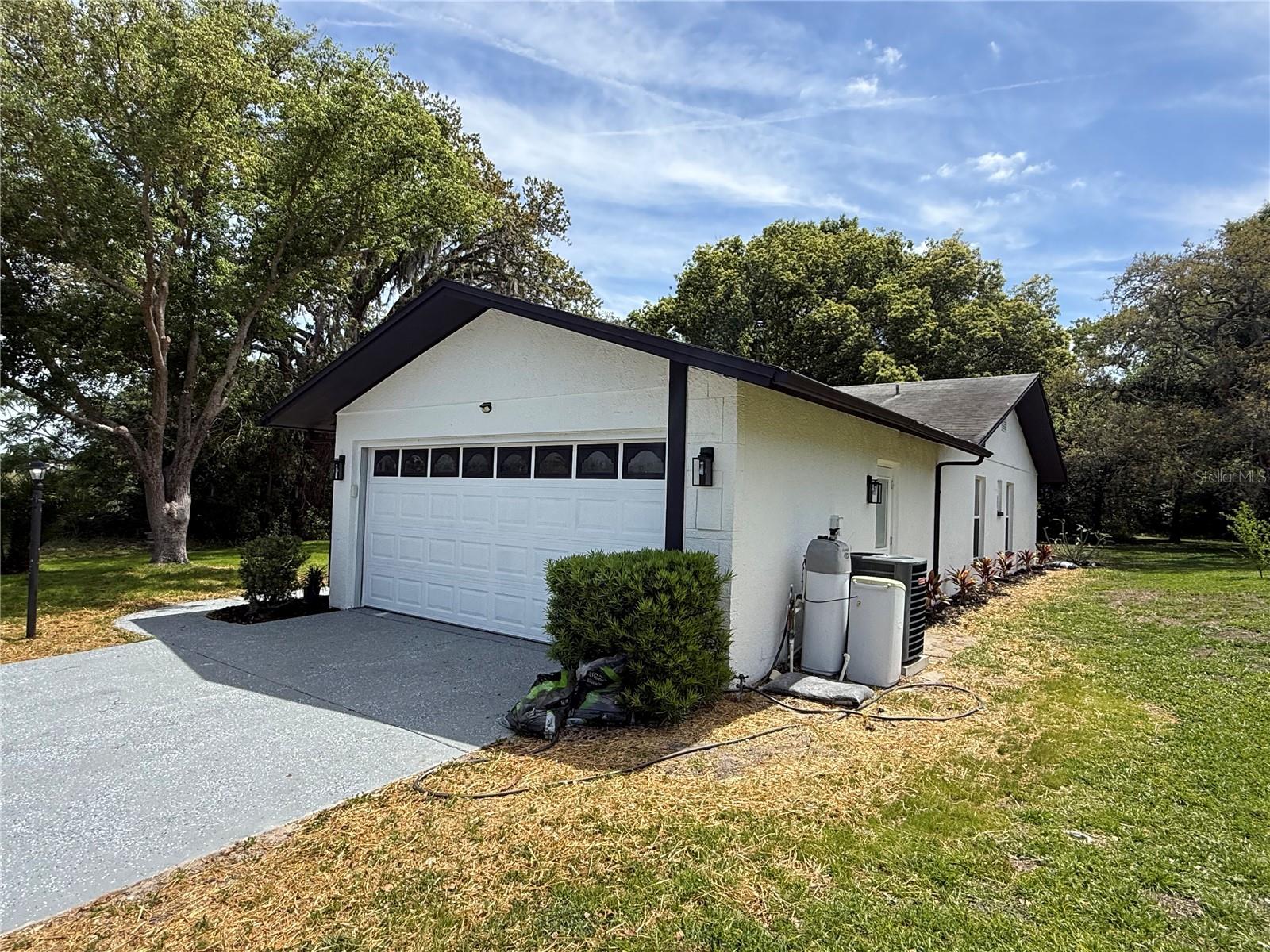 10501 Hardwood, Port Richey, FL 34668