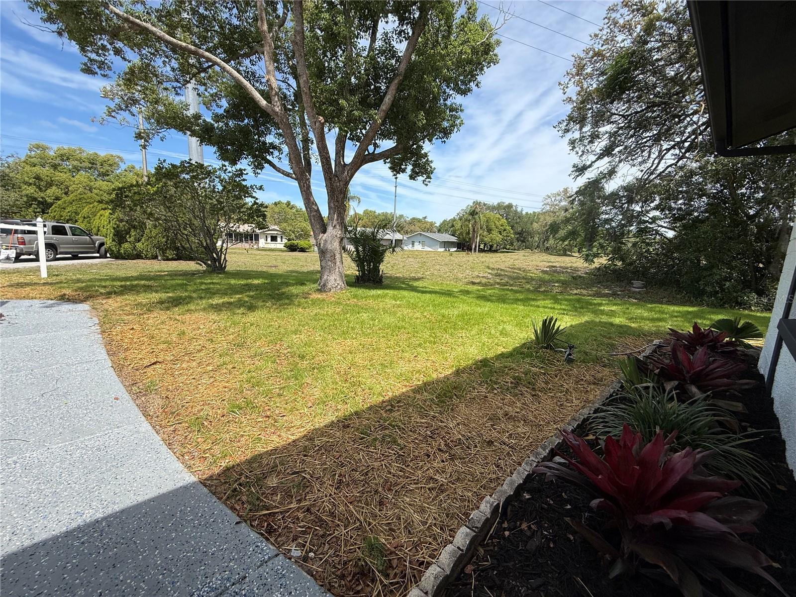 10501 Hardwood, Port Richey, FL 34668