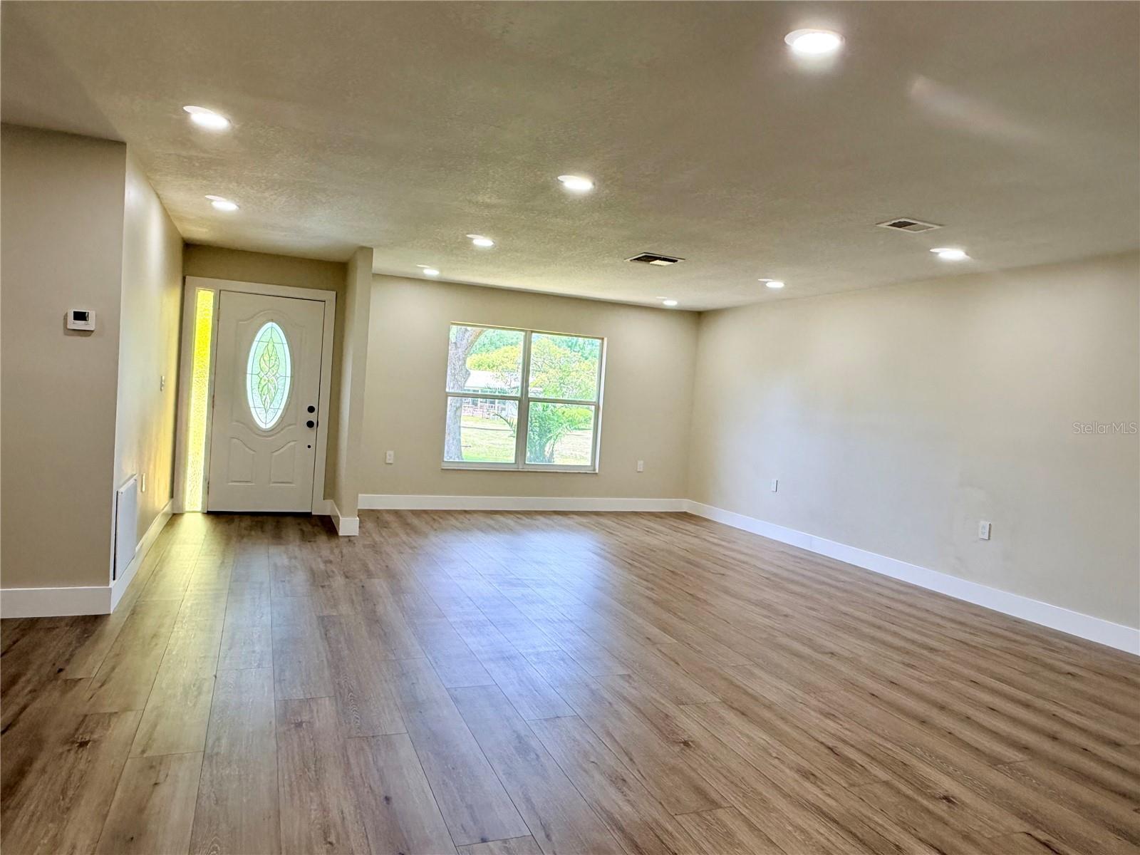 10501 Hardwood, Port Richey, FL 34668